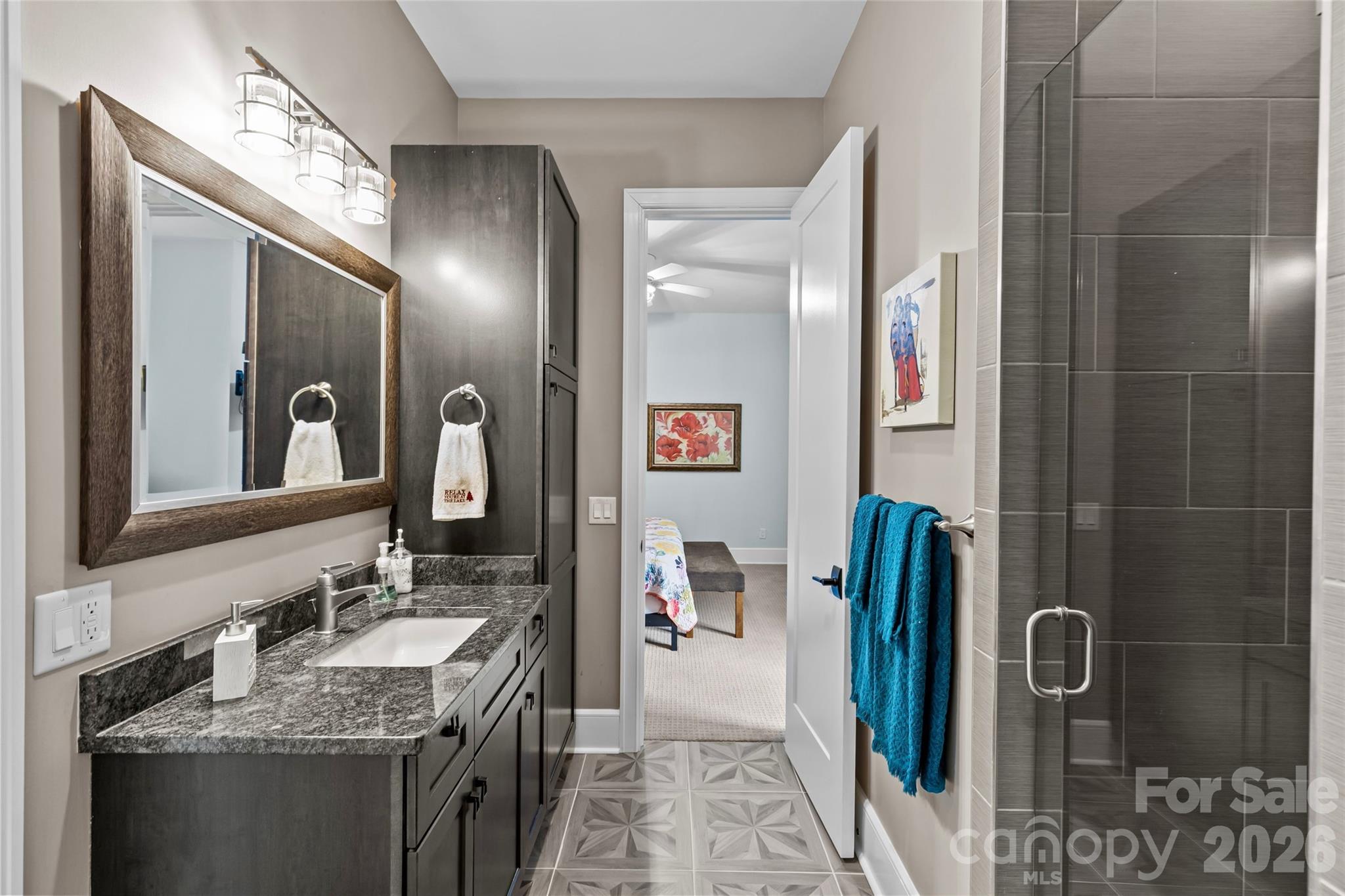 Reflection Pointe - Residential