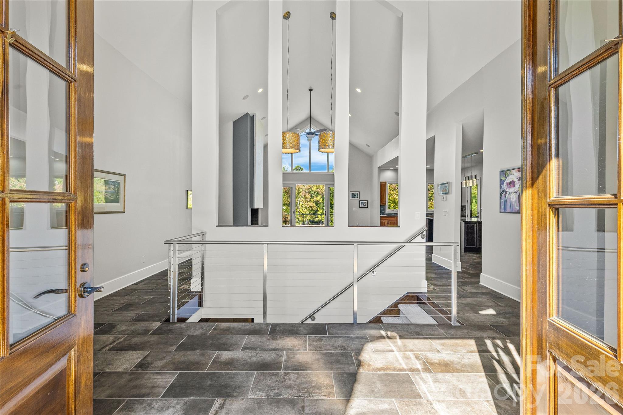 6032 Headlands Ct, Belmont, NC, 28012, USA, 5 Bedrooms Bedrooms, ,5 BathroomsBathrooms,Residential,Active,6032 Headlands Ct,4302643