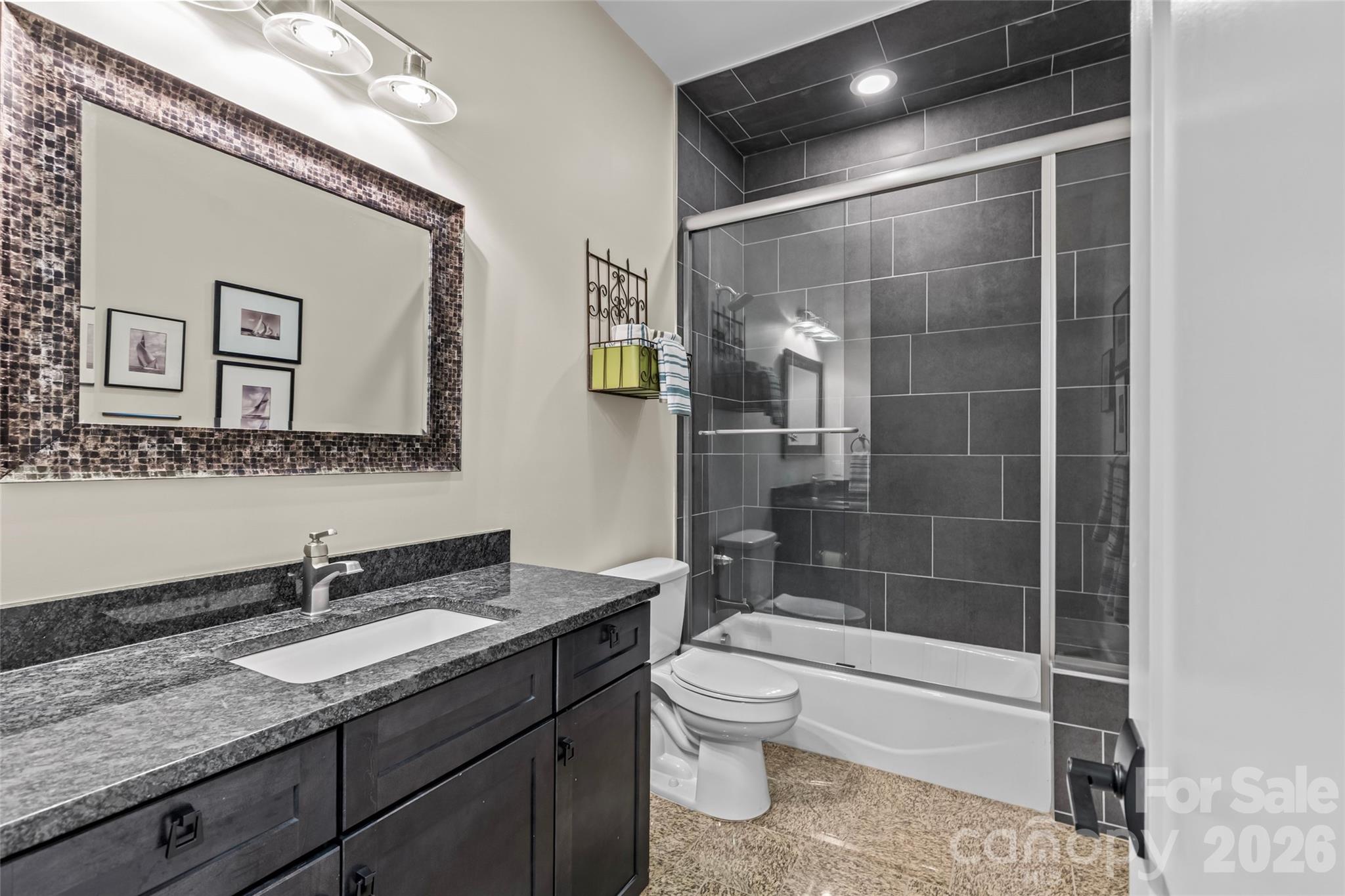 Reflection Pointe - Residential