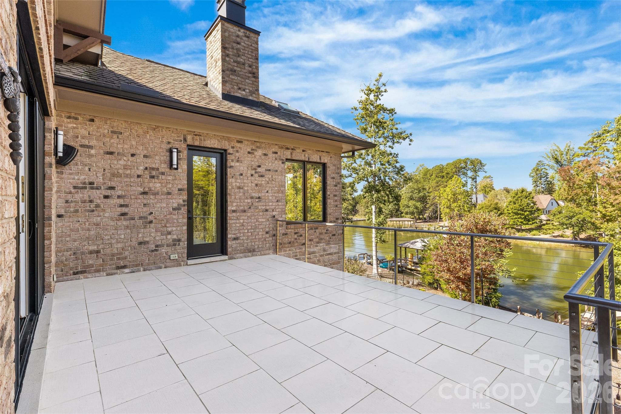6032 Headlands Ct, Belmont, NC, 28012, USA, 5 Bedrooms Bedrooms, ,5 BathroomsBathrooms,Residential,Active,6032 Headlands Ct,4302643