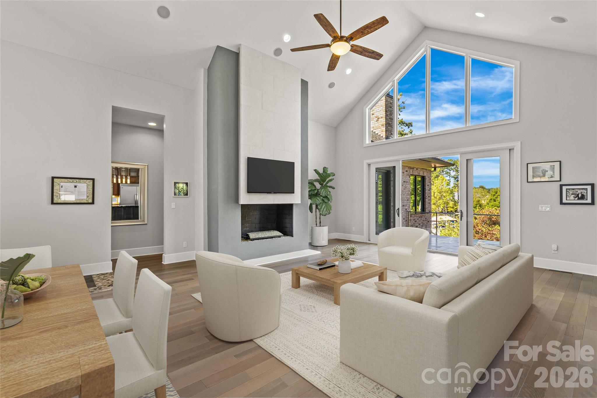 6032 Headlands Ct, Belmont, NC, 28012, USA, 5 Bedrooms Bedrooms, ,5 BathroomsBathrooms,Residential,Active,6032 Headlands Ct,4302643