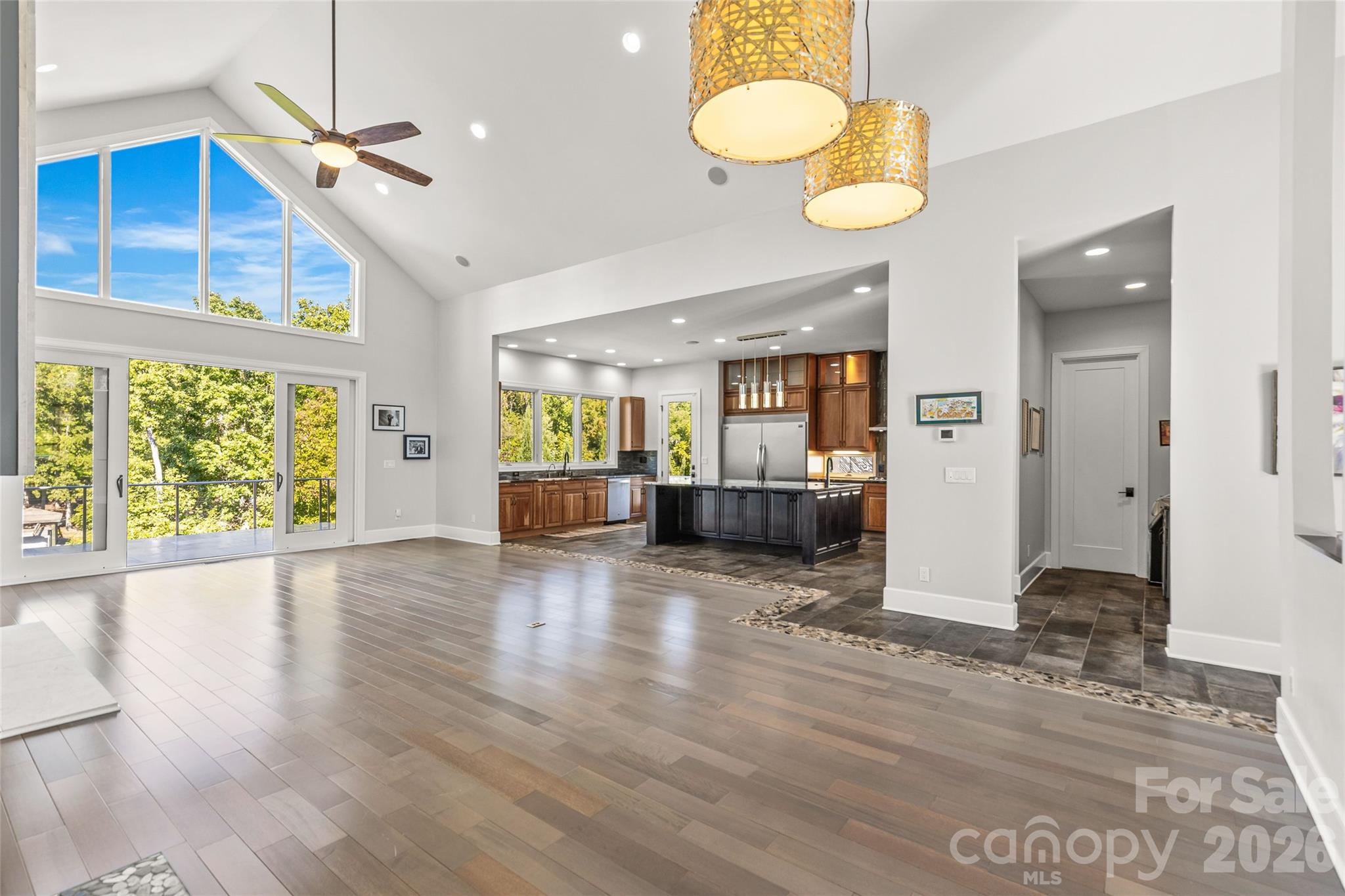 6032 Headlands Ct, Belmont, NC, 28012, USA, 5 Bedrooms Bedrooms, ,5 BathroomsBathrooms,Residential,Active,6032 Headlands Ct,4302643