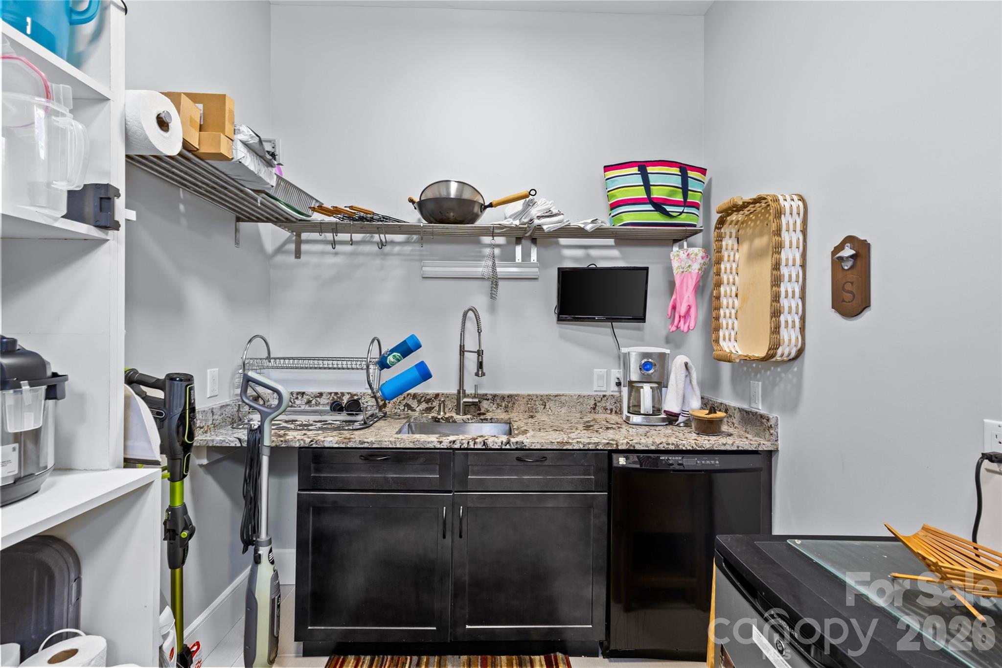 Reflection Pointe - Residential