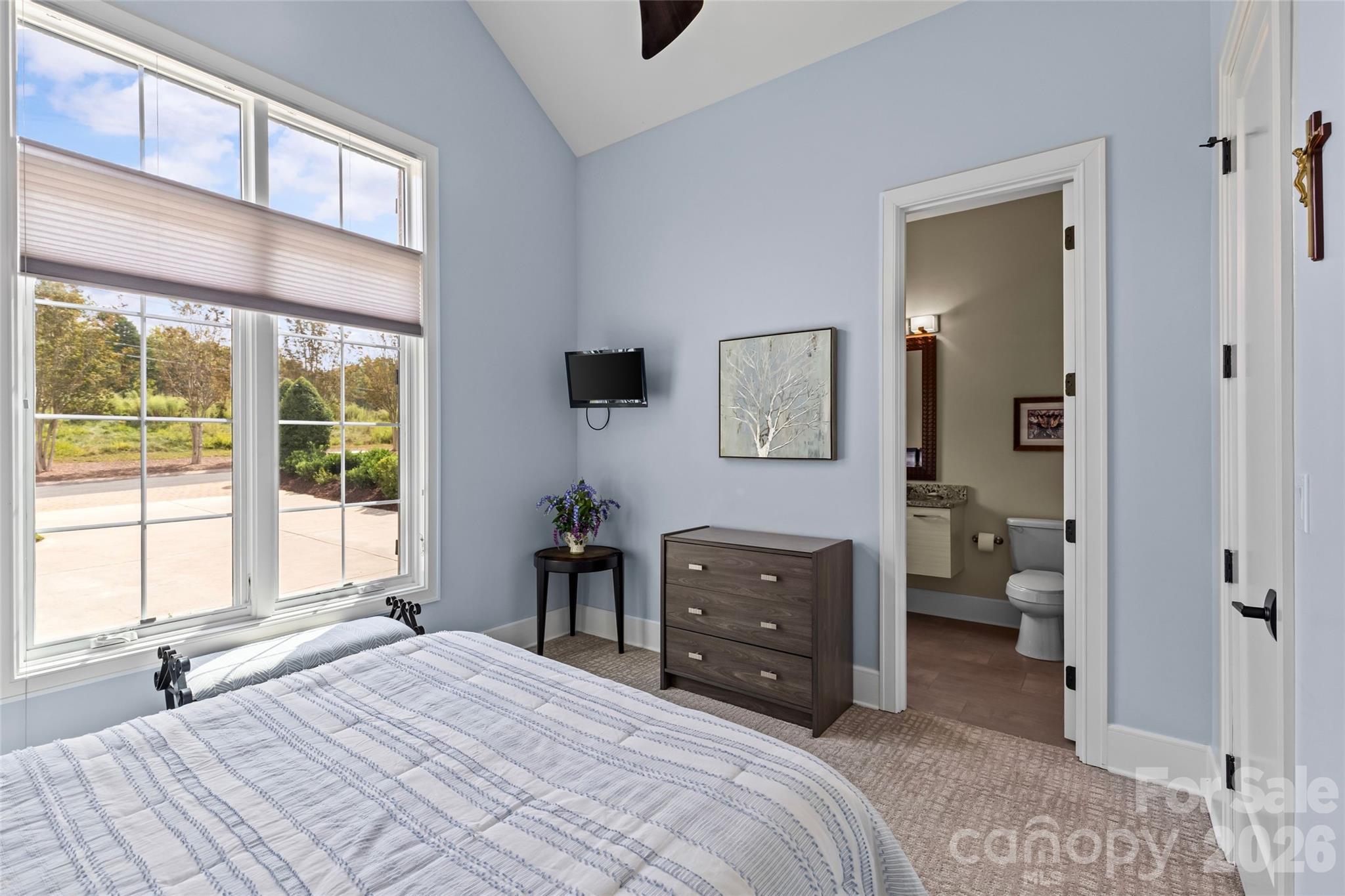 Reflection Pointe - Residential