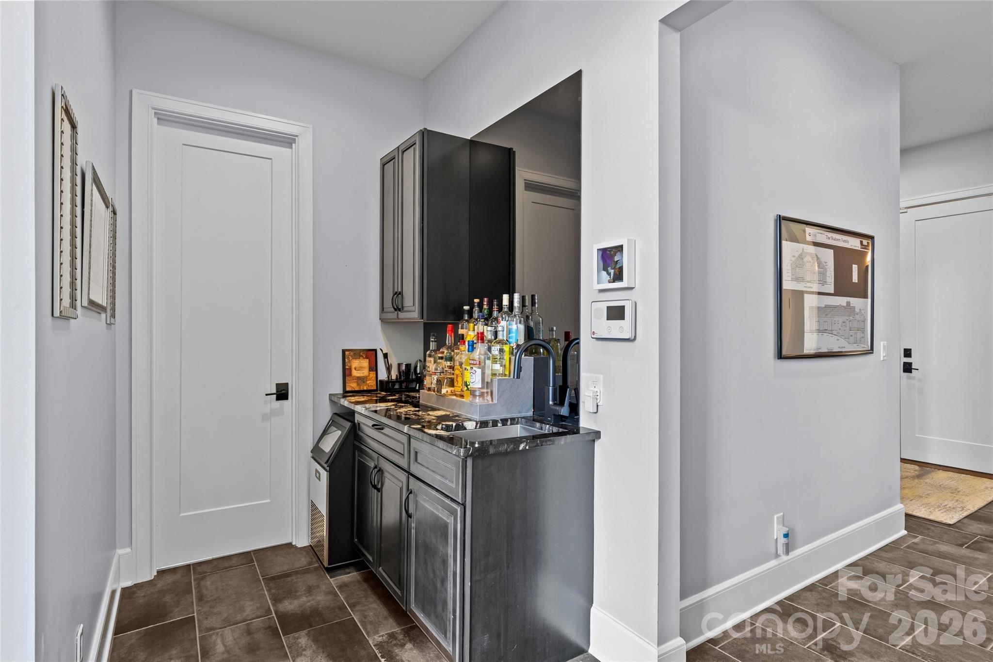 Reflection Pointe - Residential