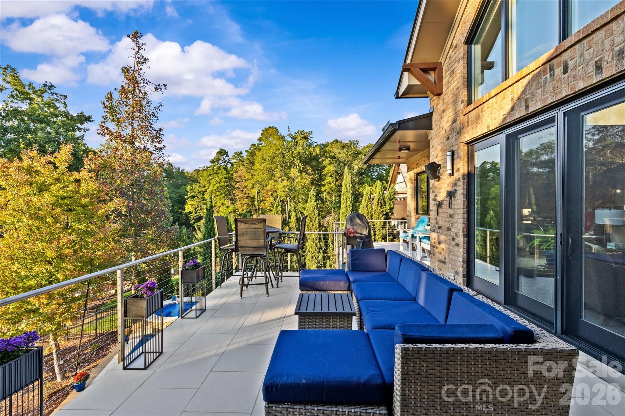 Reflection Pointe - Residential