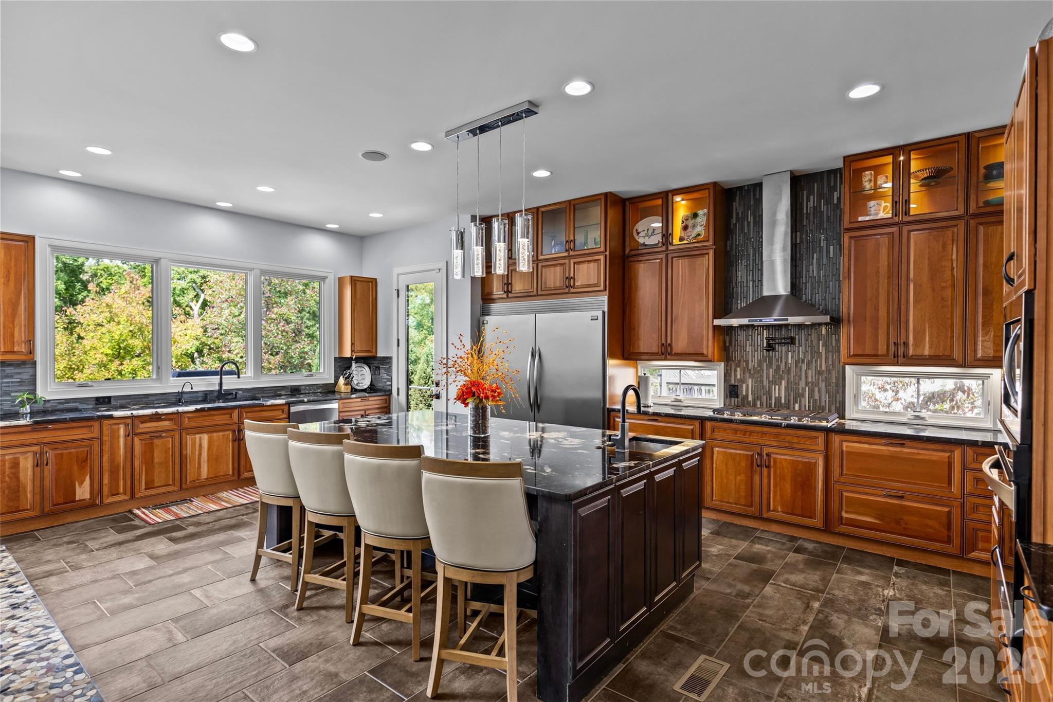 Reflection Pointe - Residential