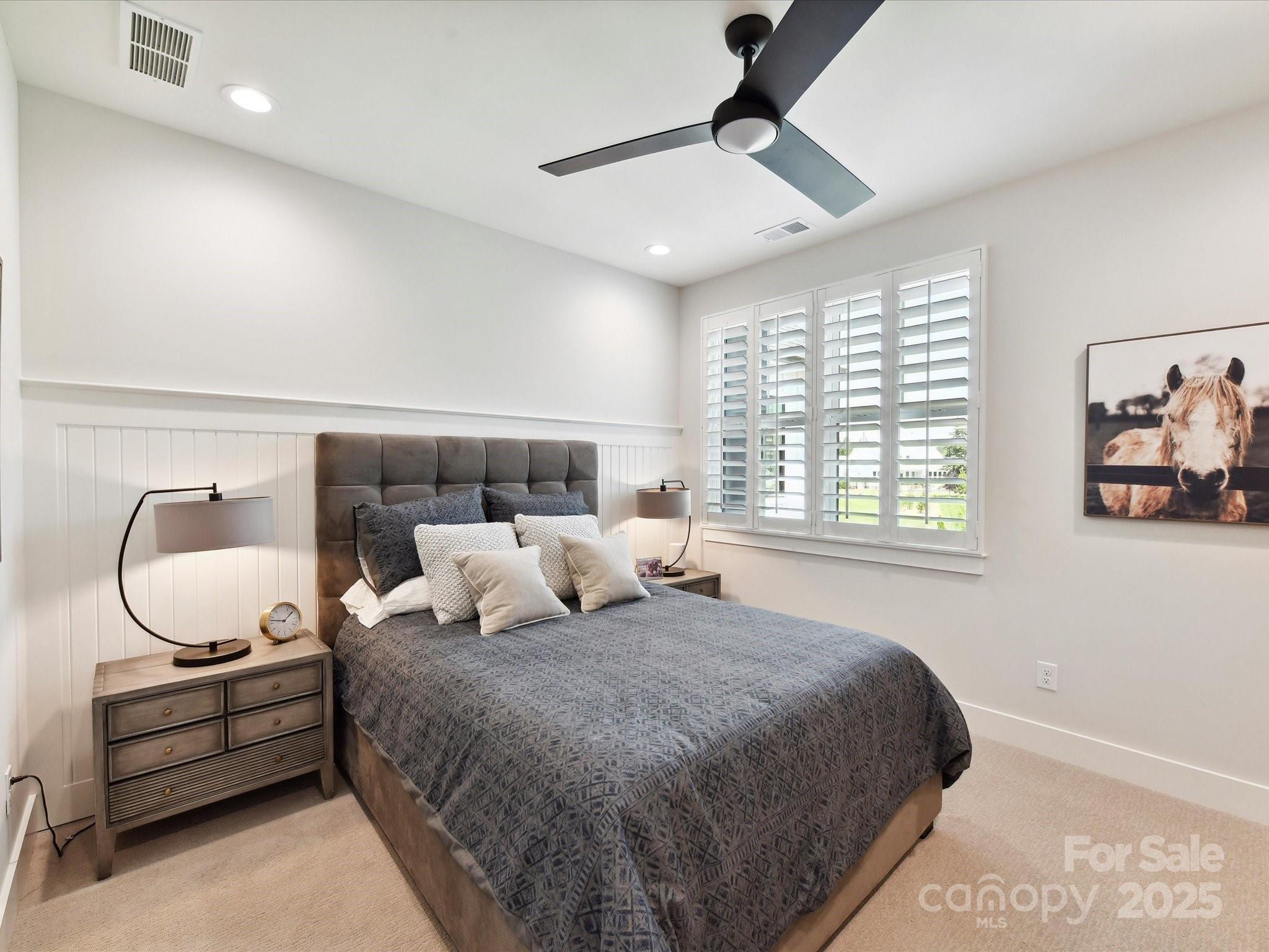 Stephens Farm - Residential