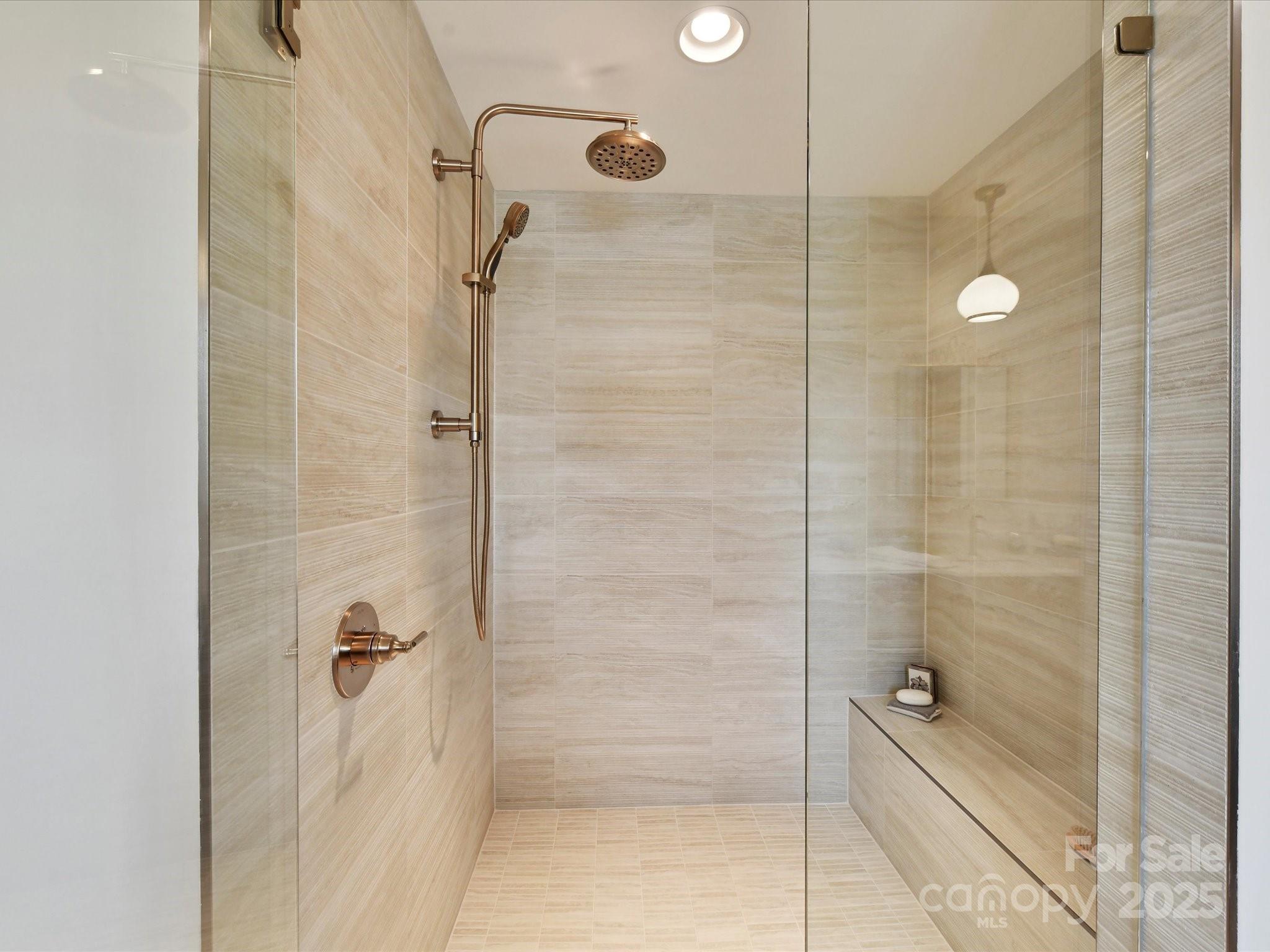 Stephens Farm - Residential