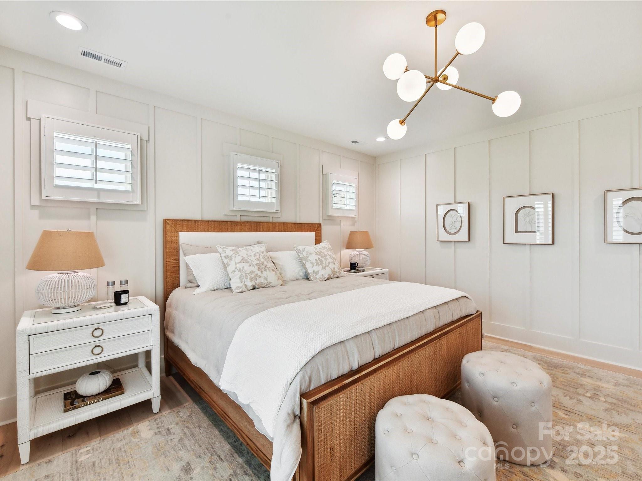 Stephens Farm - Residential