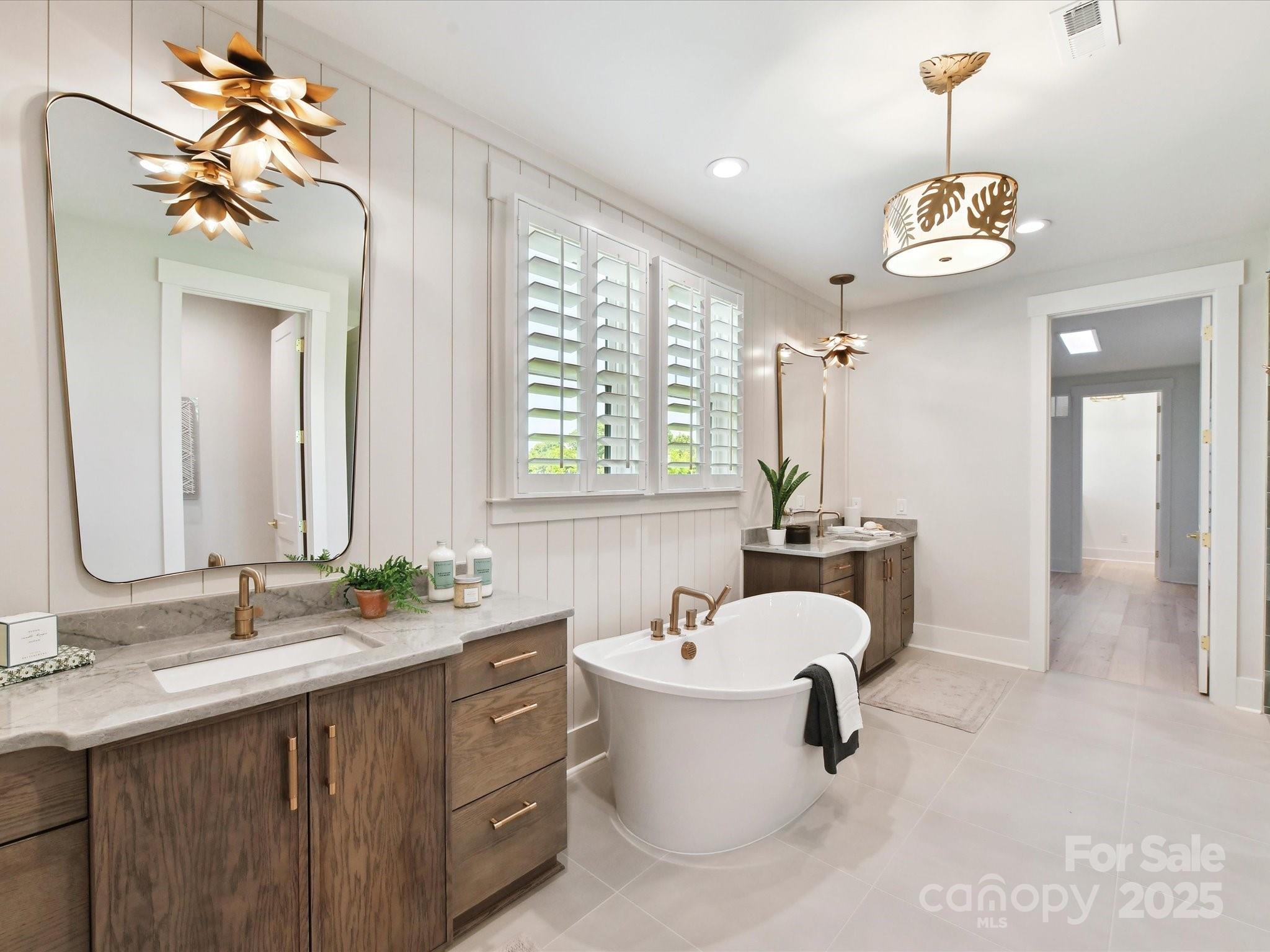 Stephens Farm - Residential