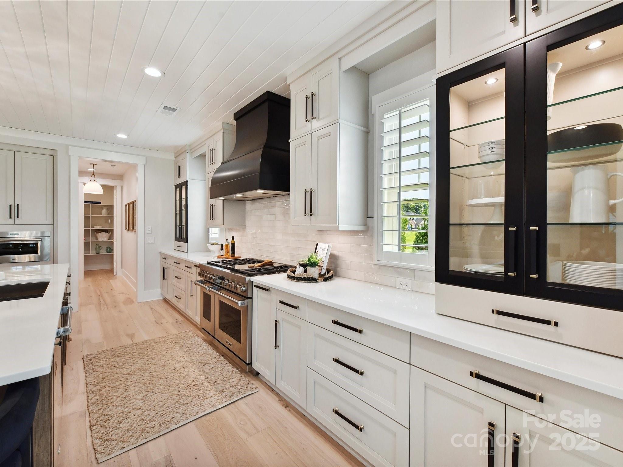 Stephens Farm - Residential