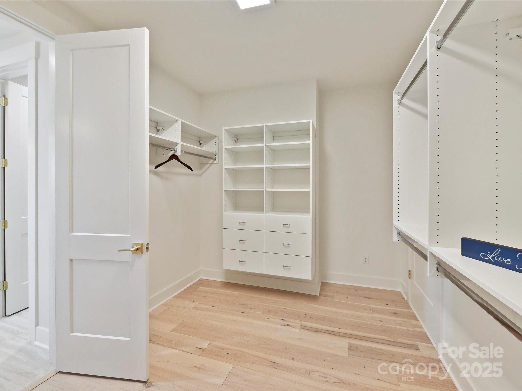 Stephens Farm - Residential