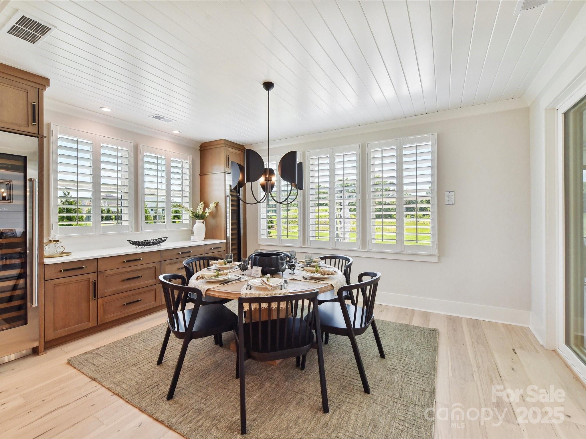 Stephens Farm - Residential