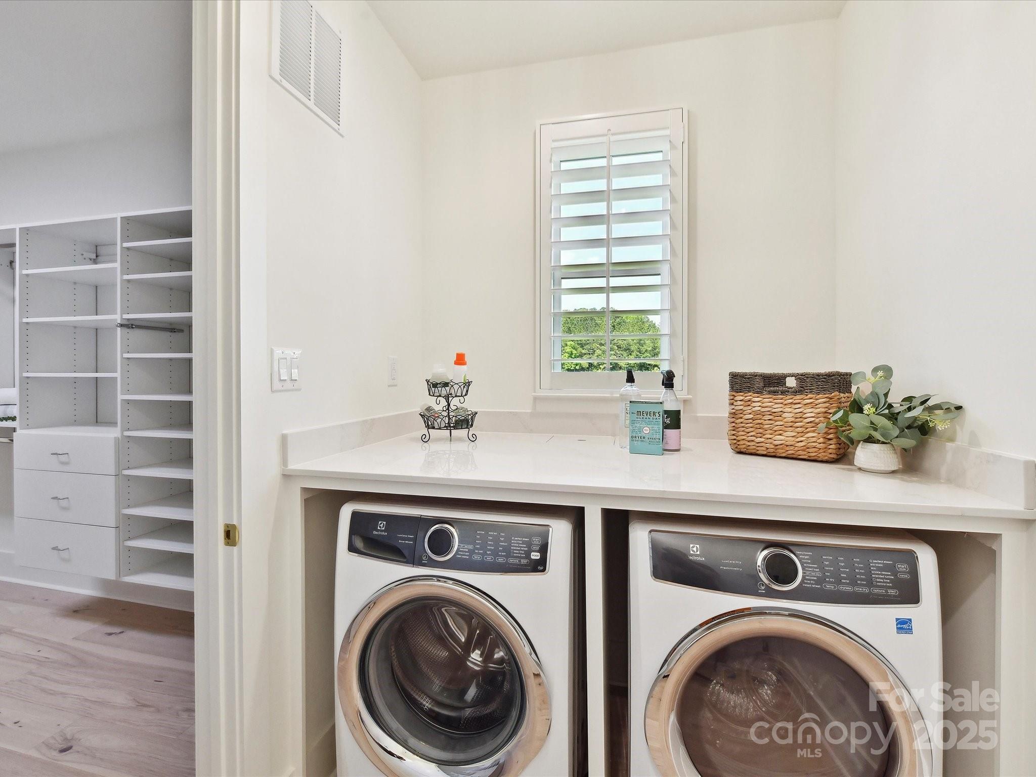 Stephens Farm - Residential