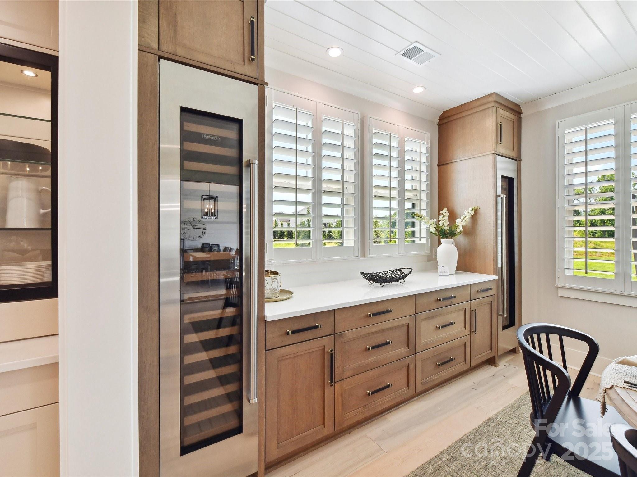 Stephens Farm - Residential