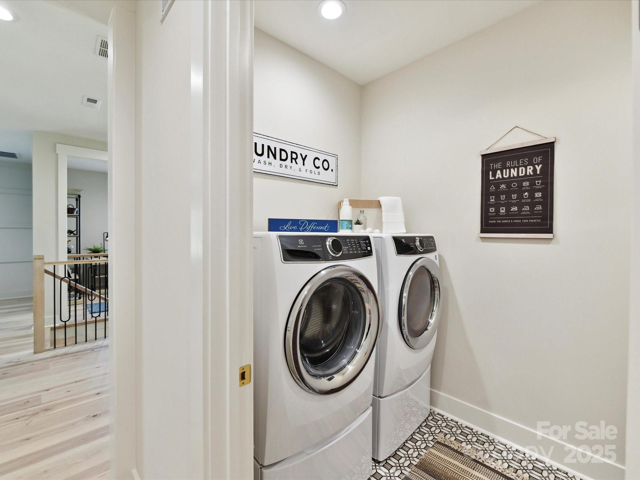 Stephens Farm - Residential