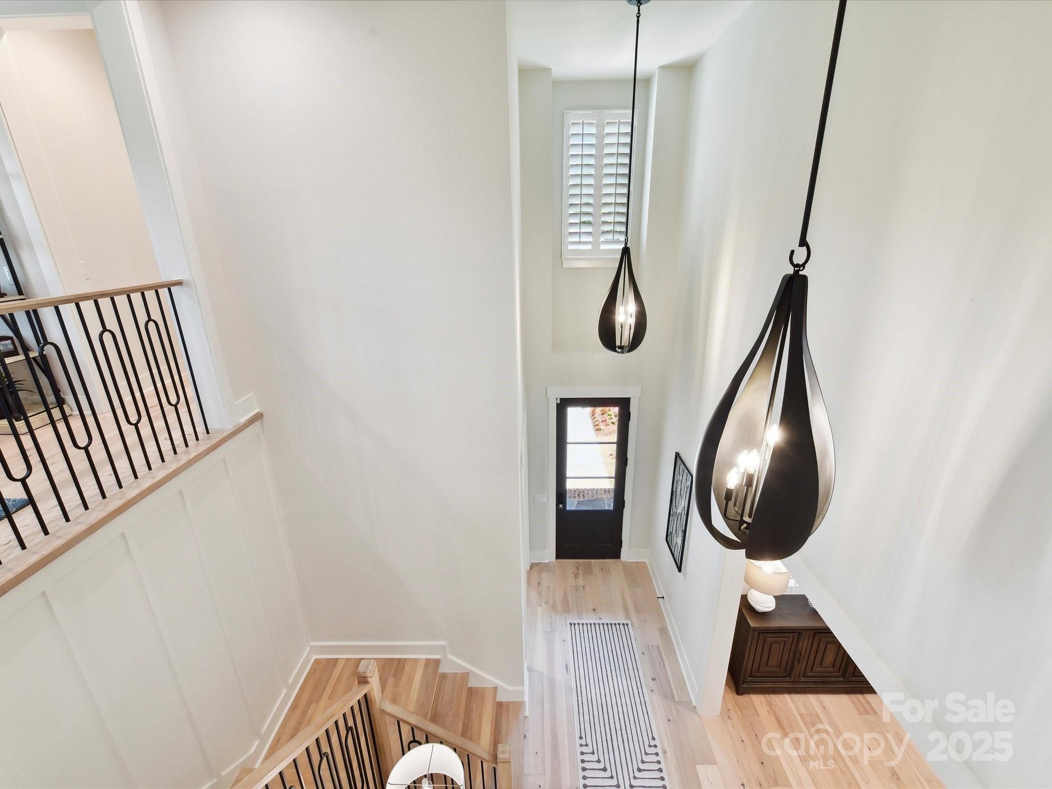 Stephens Farm - Residential