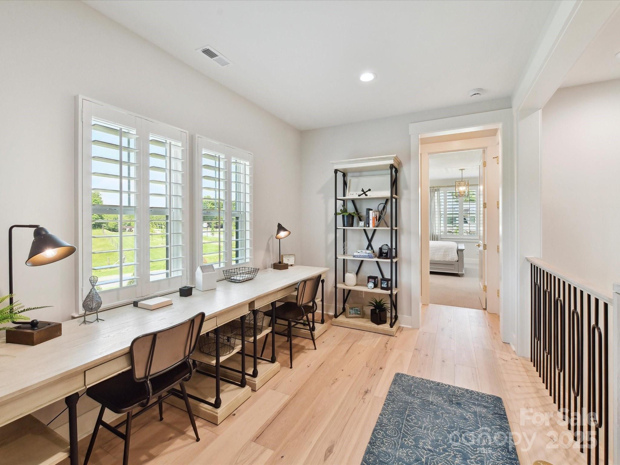 Stephens Farm - Residential