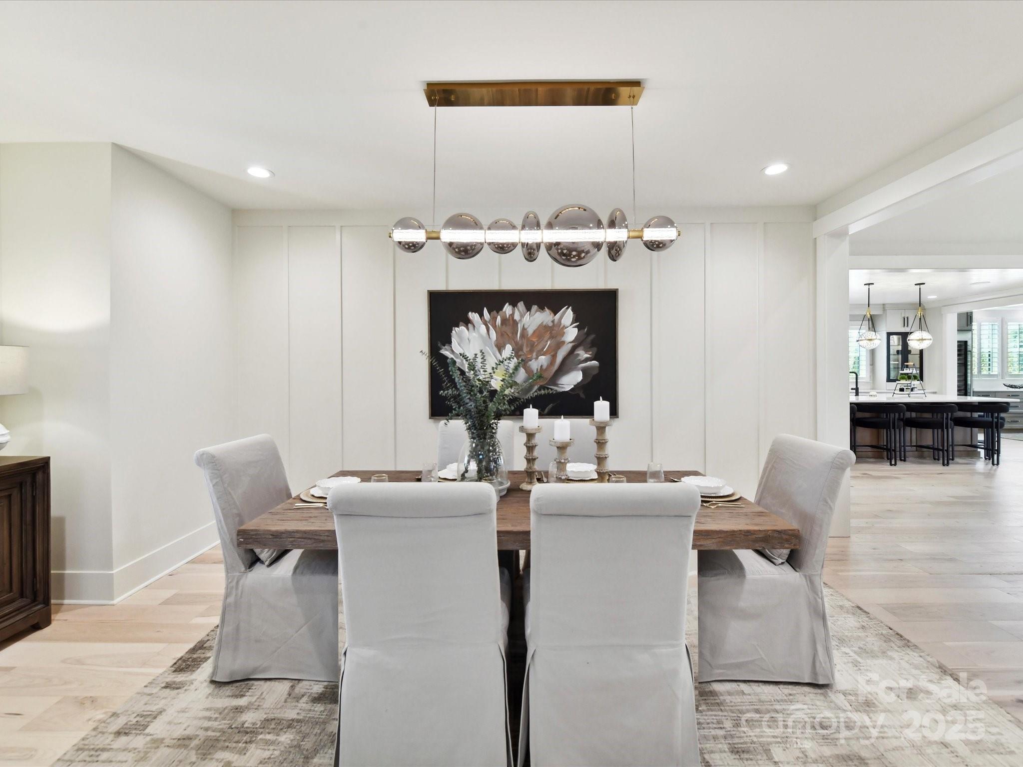 Stephens Farm - Residential