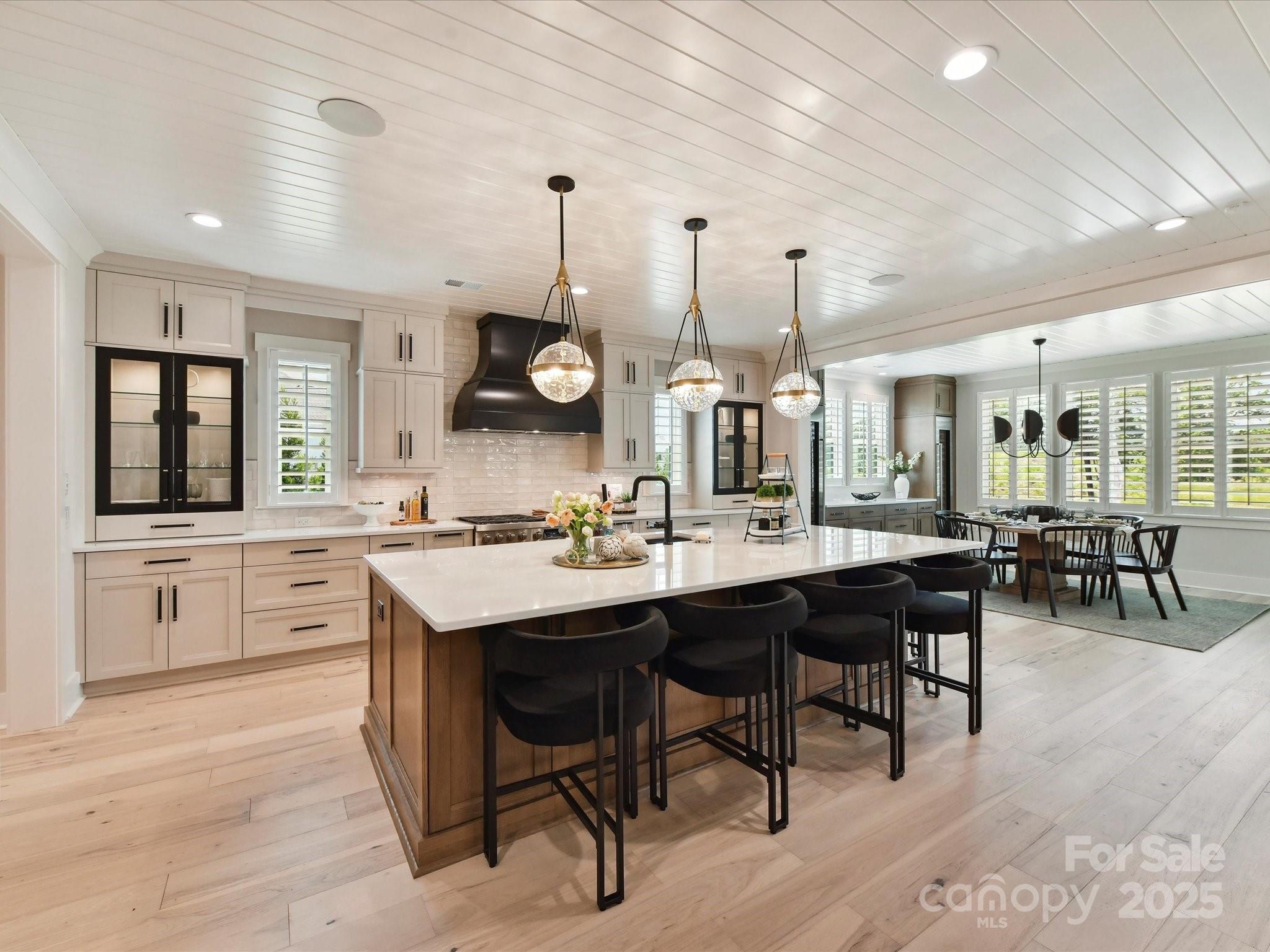 Stephens Farm - Residential