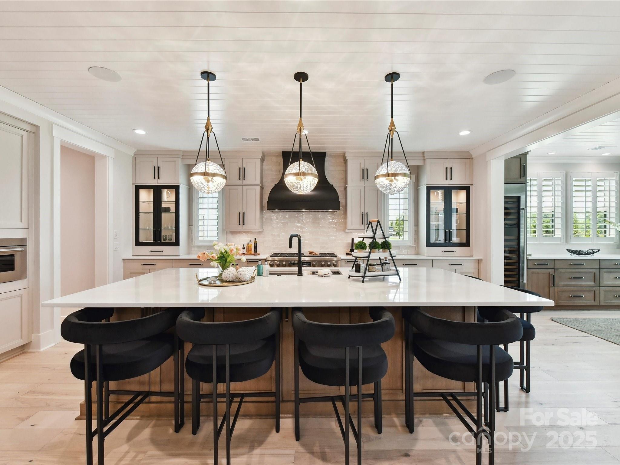 Stephens Farm - Residential