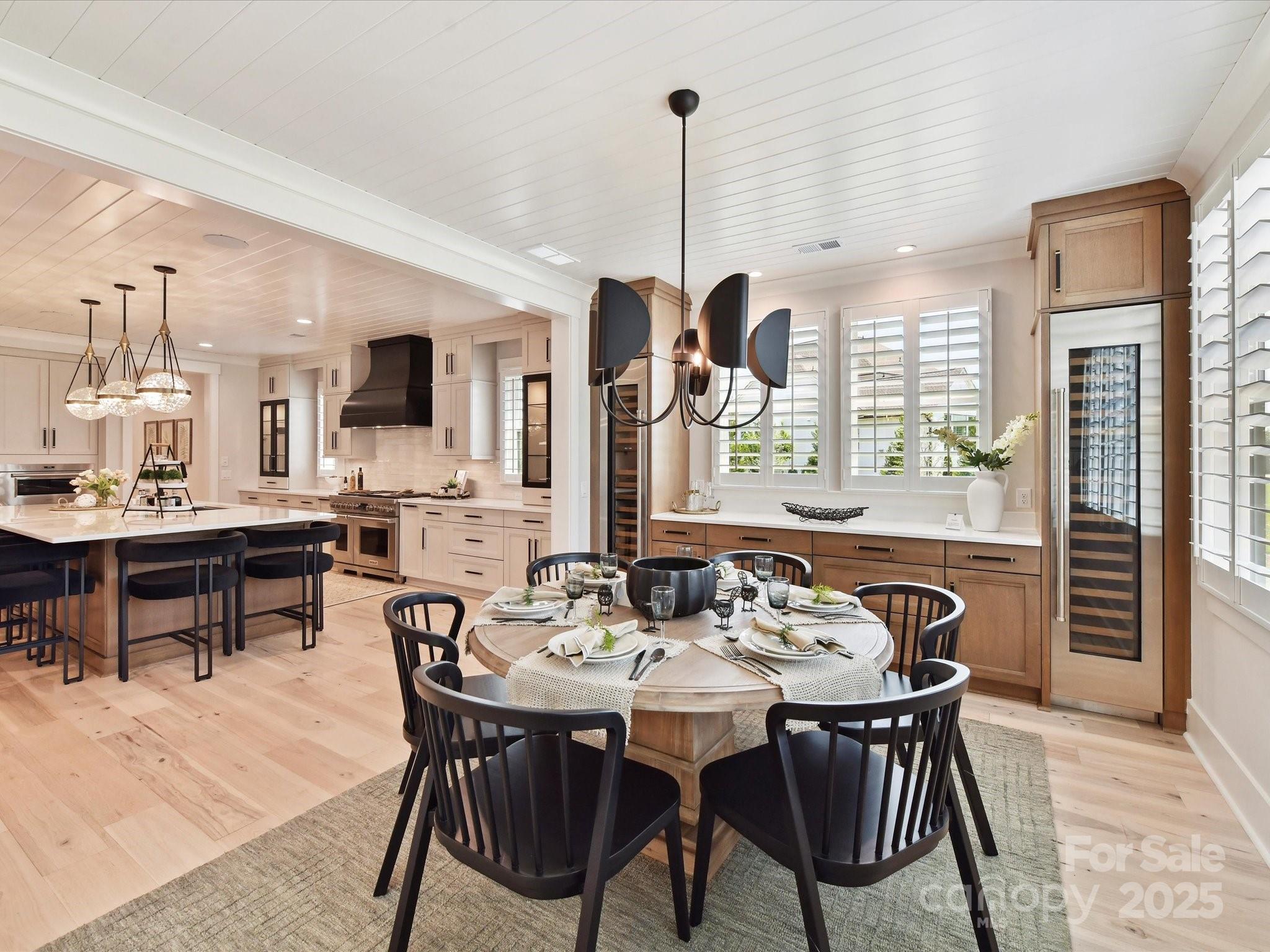 Stephens Farm - Residential