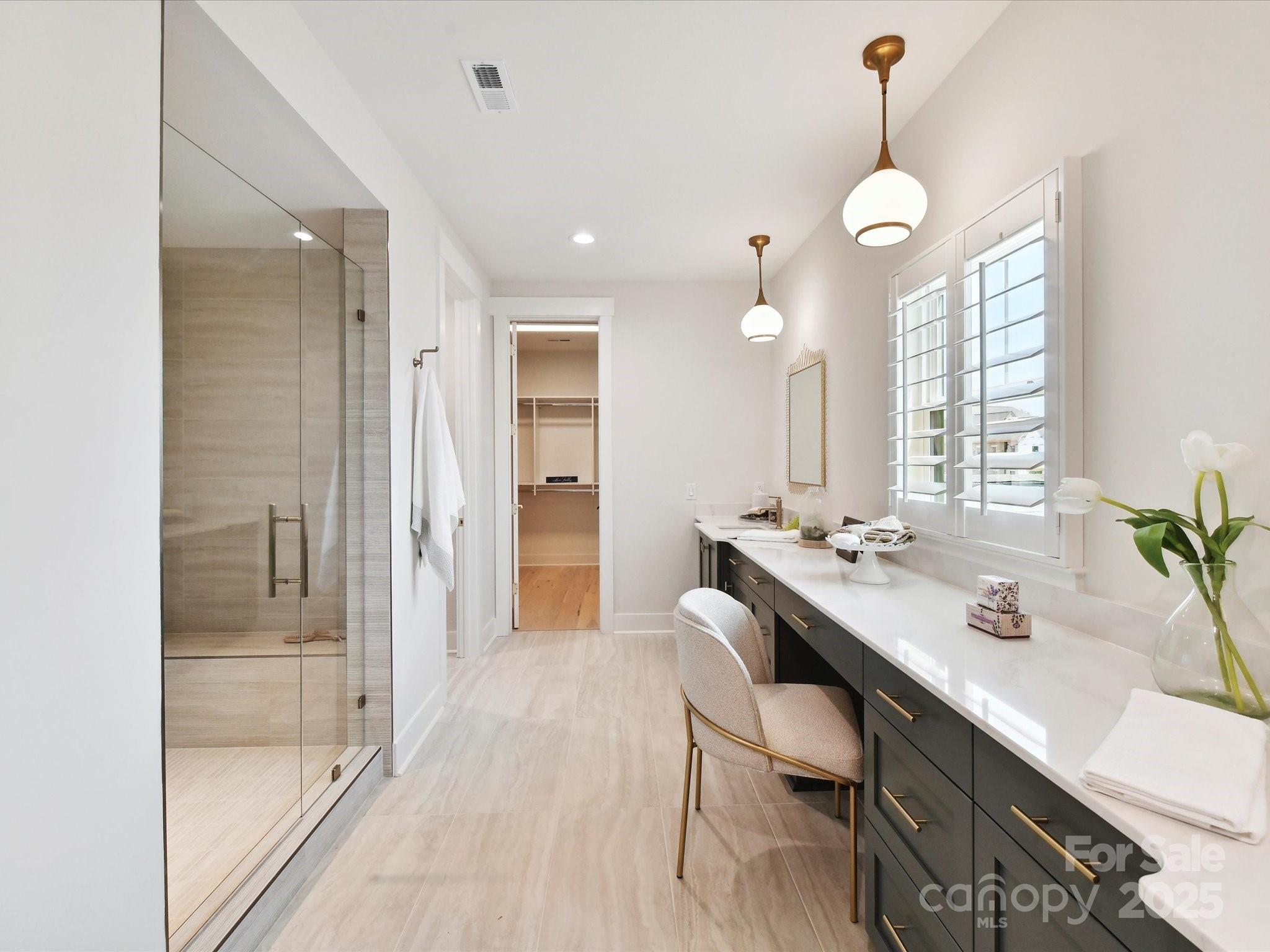 Stephens Farm - Residential