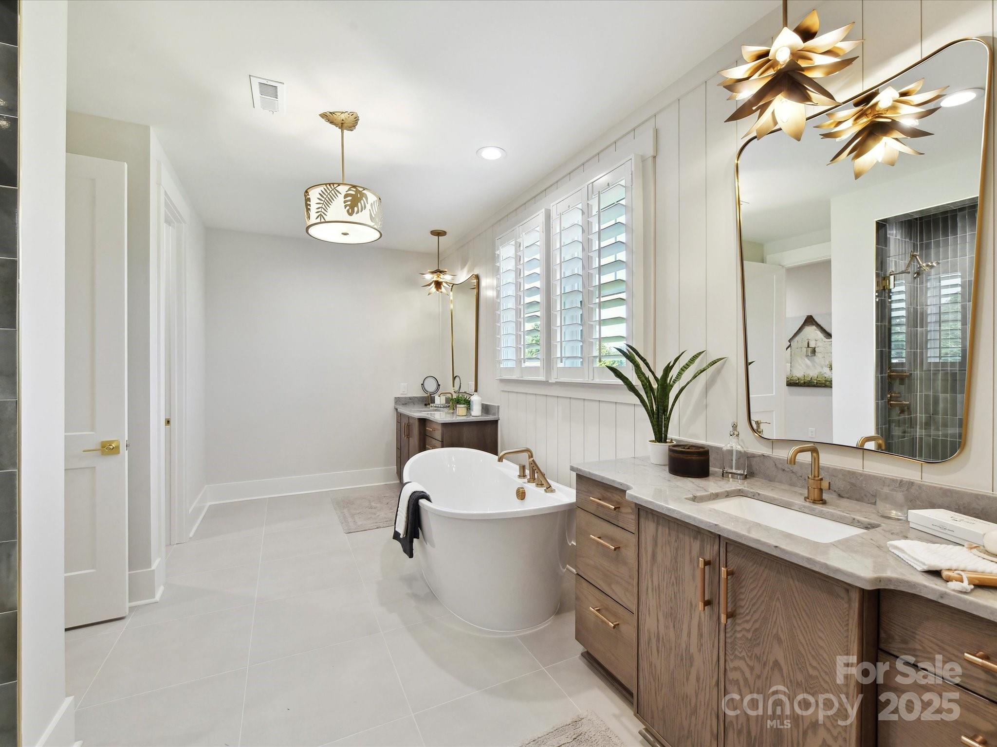 Stephens Farm - Residential