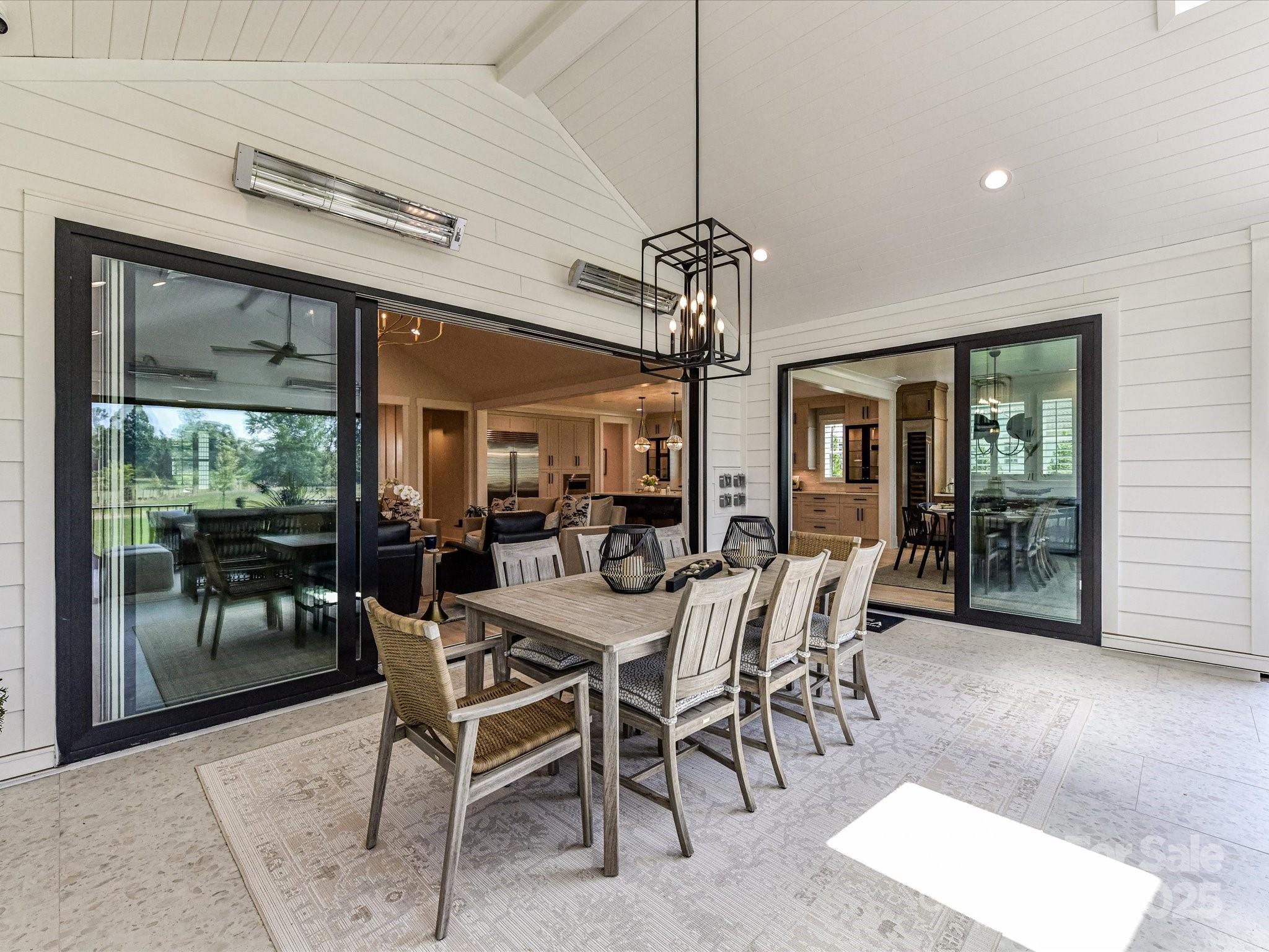 Stephens Farm - Residential