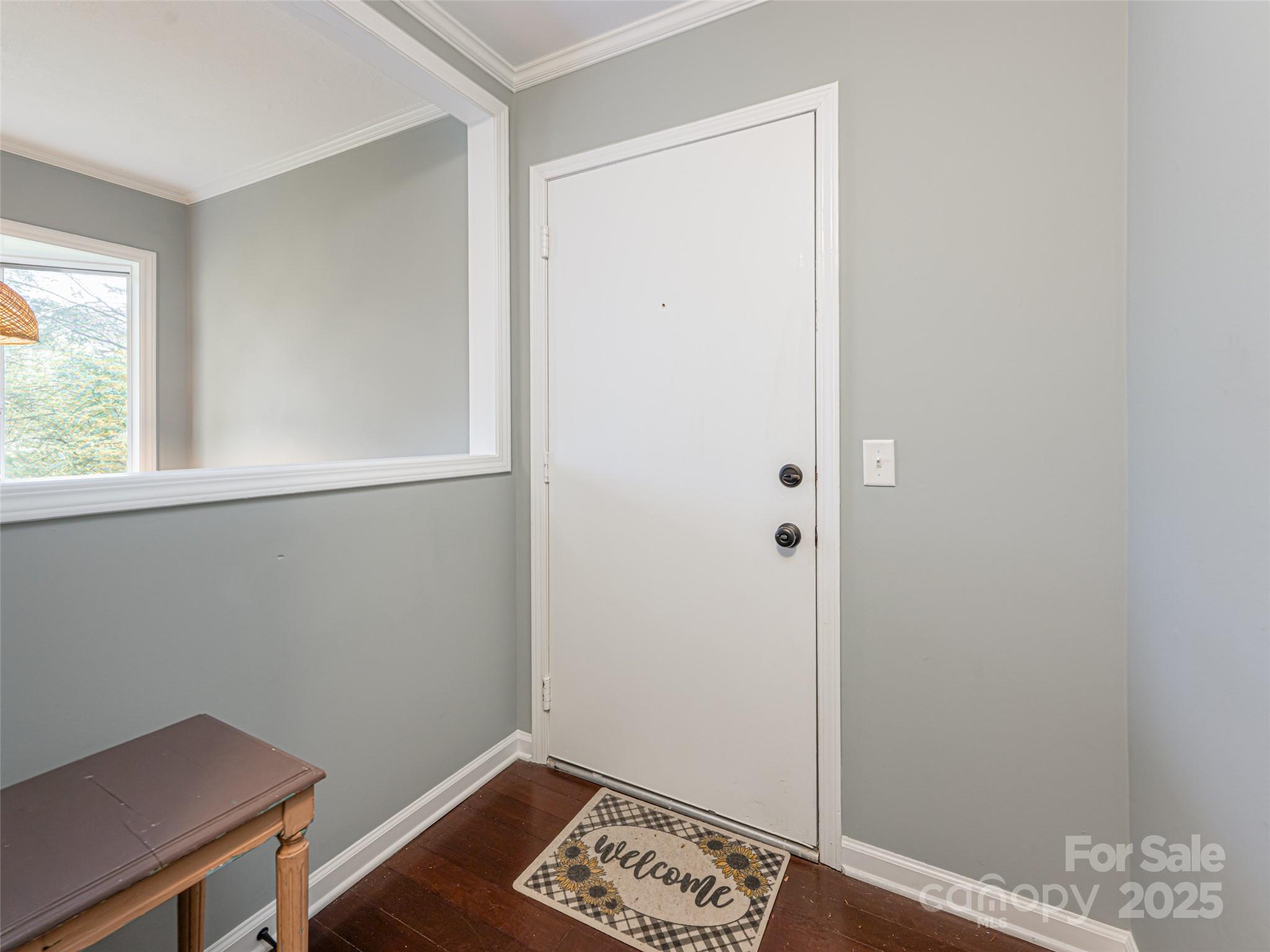 201 Racquet Club Road 21