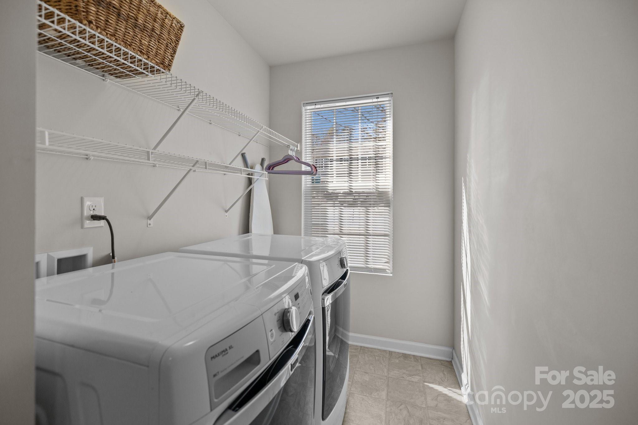 Kingstree - Residential