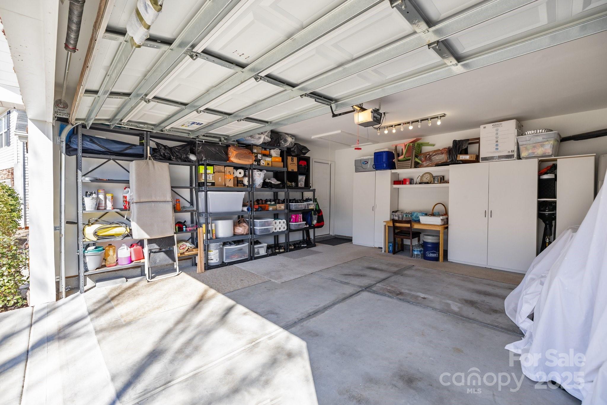 Kingstree - Residential