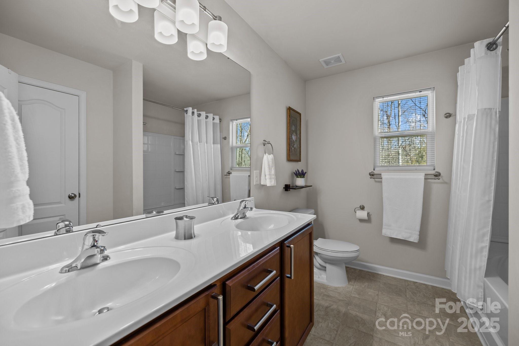 Kingstree - Residential