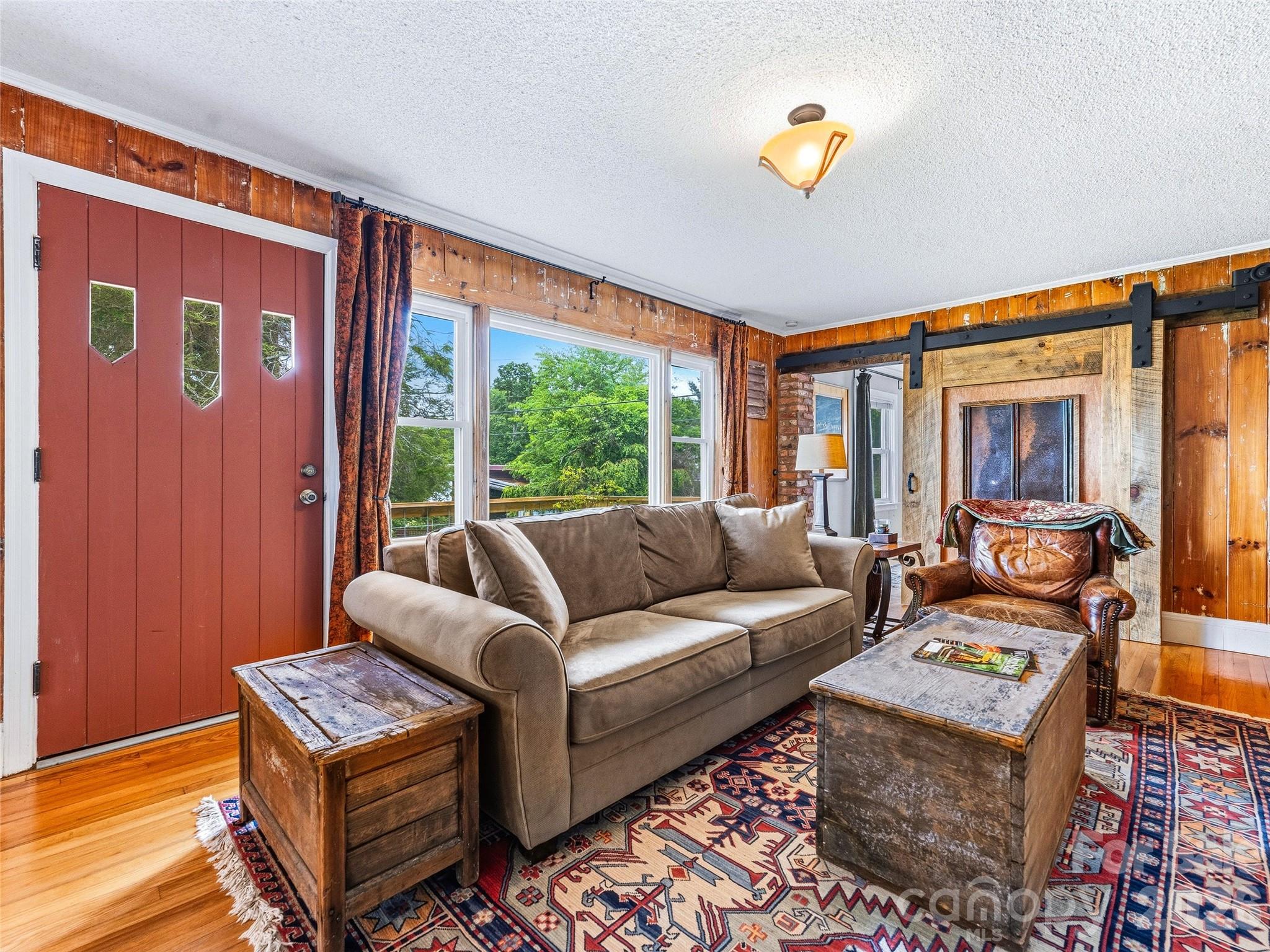 57 Langwell Avenue