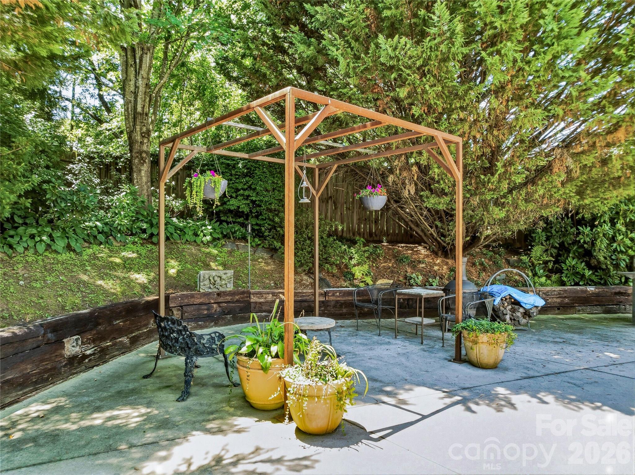 57 Langwell Avenue