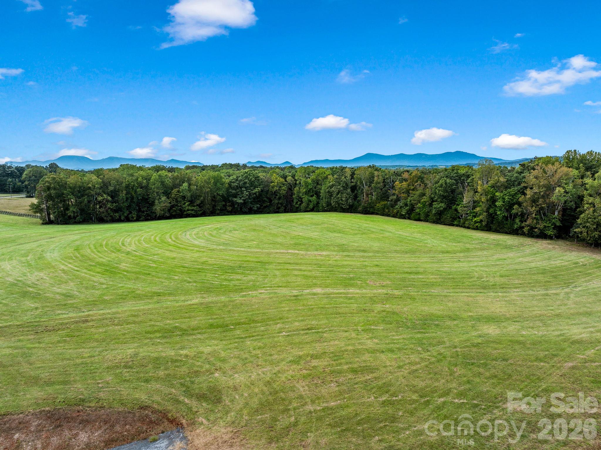 TBD Collinsville Road