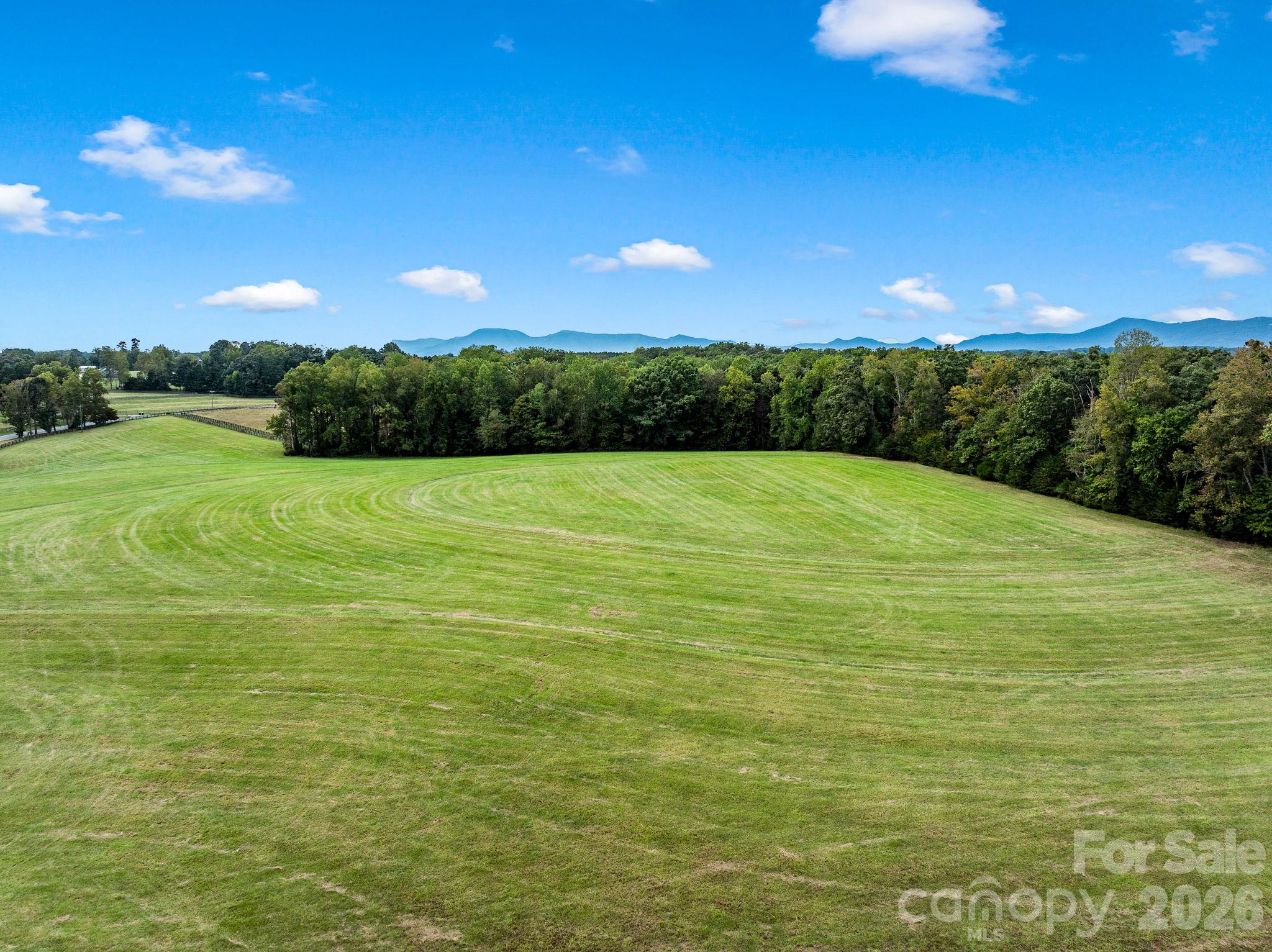 TBD Collinsville Road