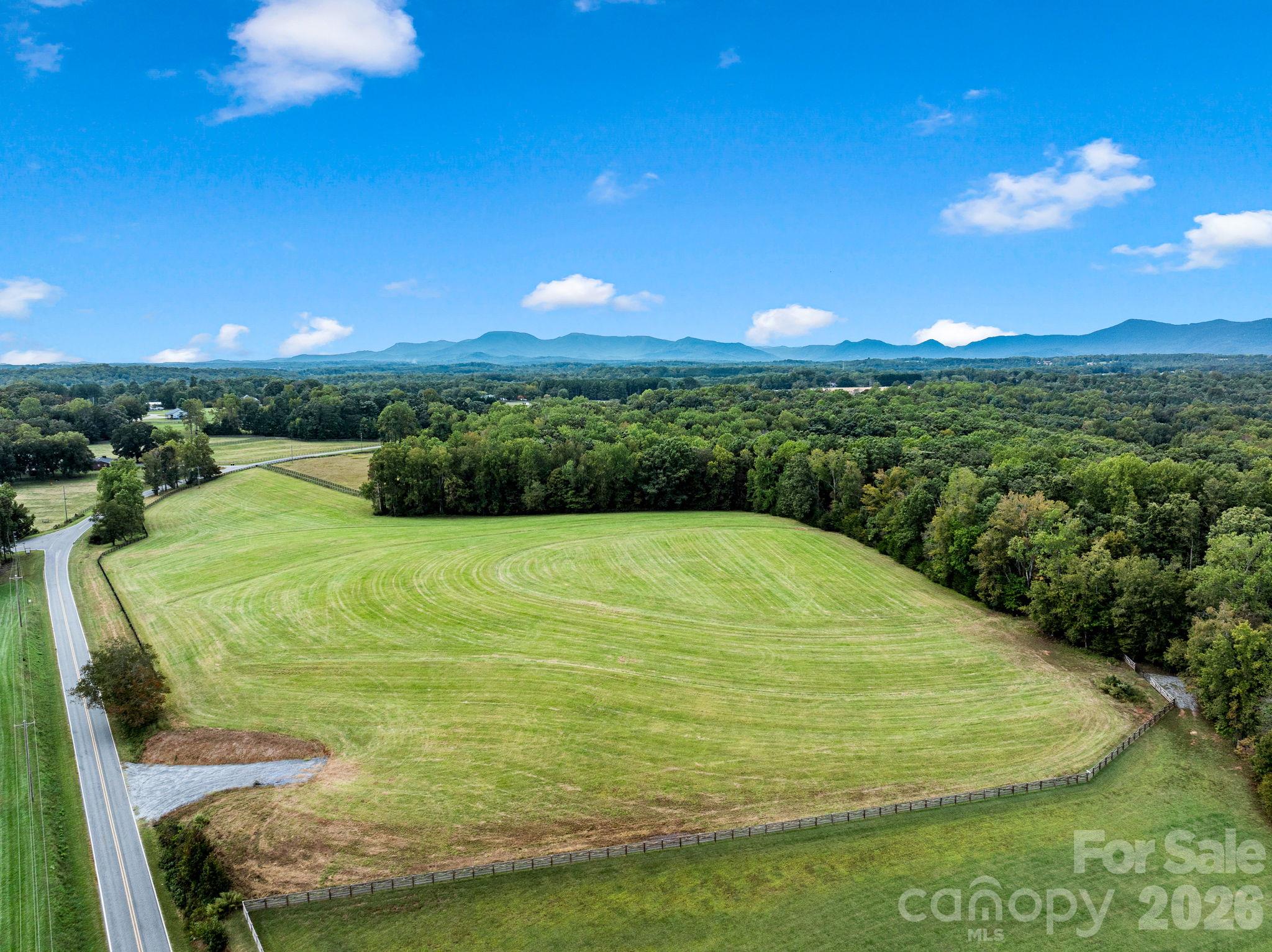TBD Collinsville Road