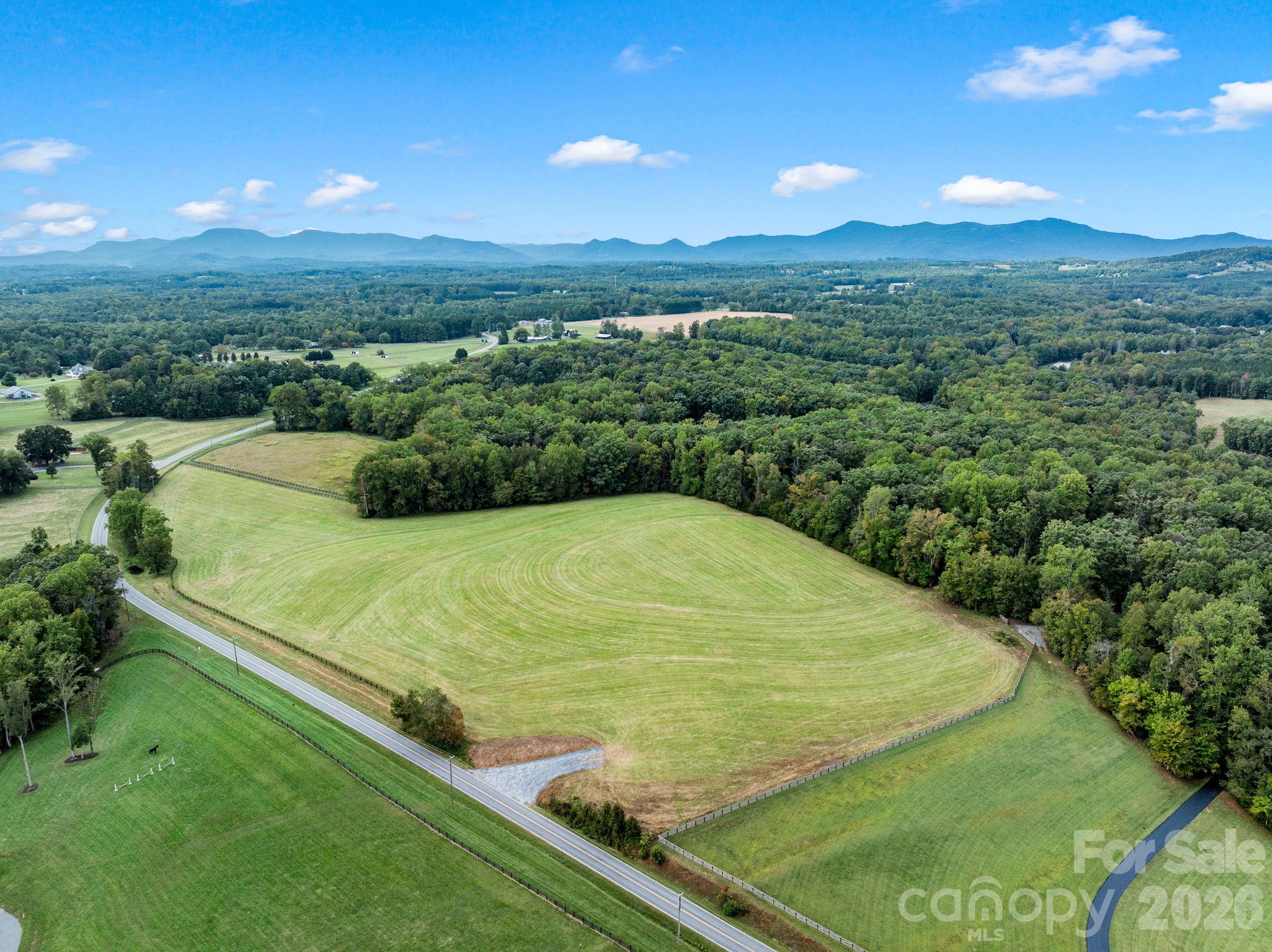 TBD Collinsville Road