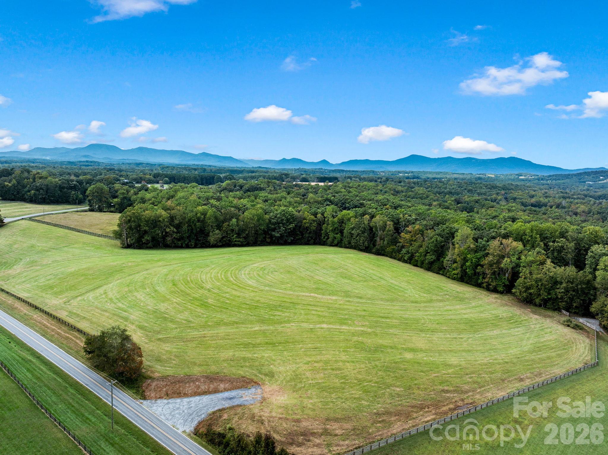 TBD Collinsville Road