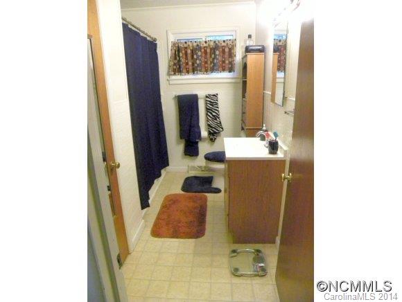 None - Residential