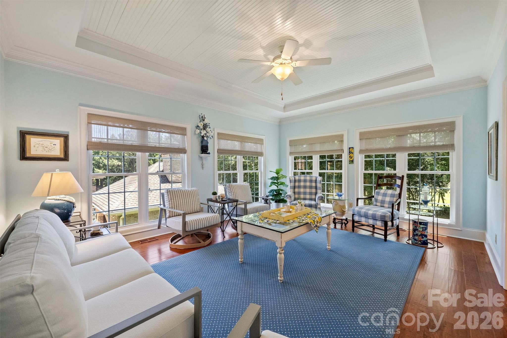 929 Wessington Manor Lane