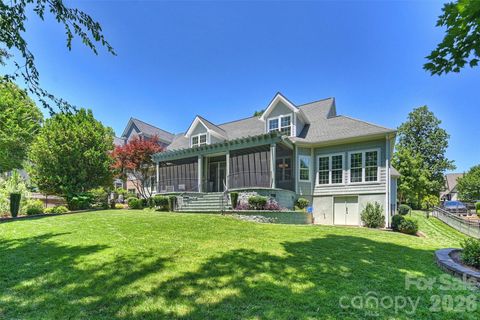 Photo of 929 Wessington Manor Lane, Fort Mill, SC 29715 (MLS # 4389029)