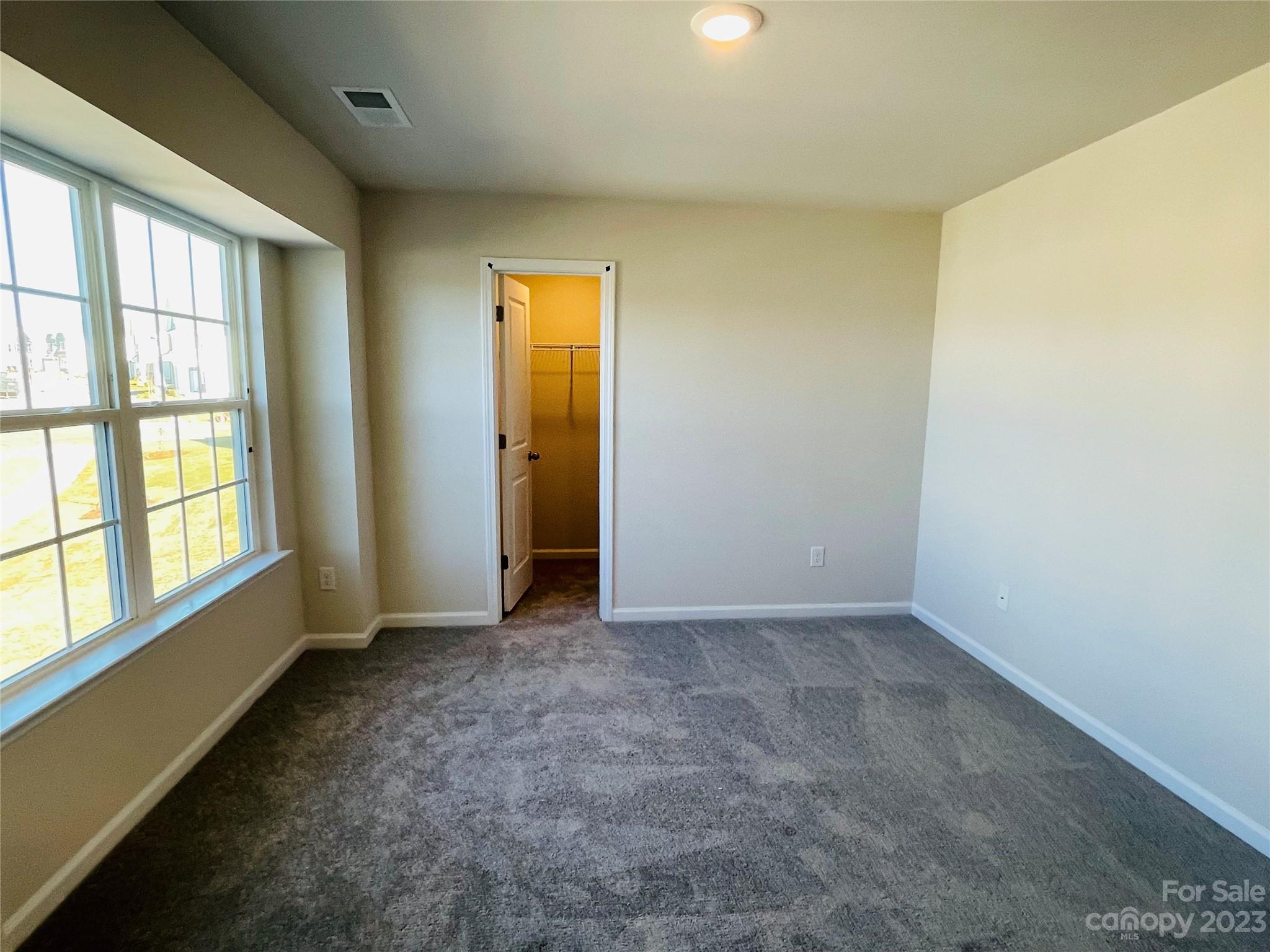 Gambill Forest - Residential