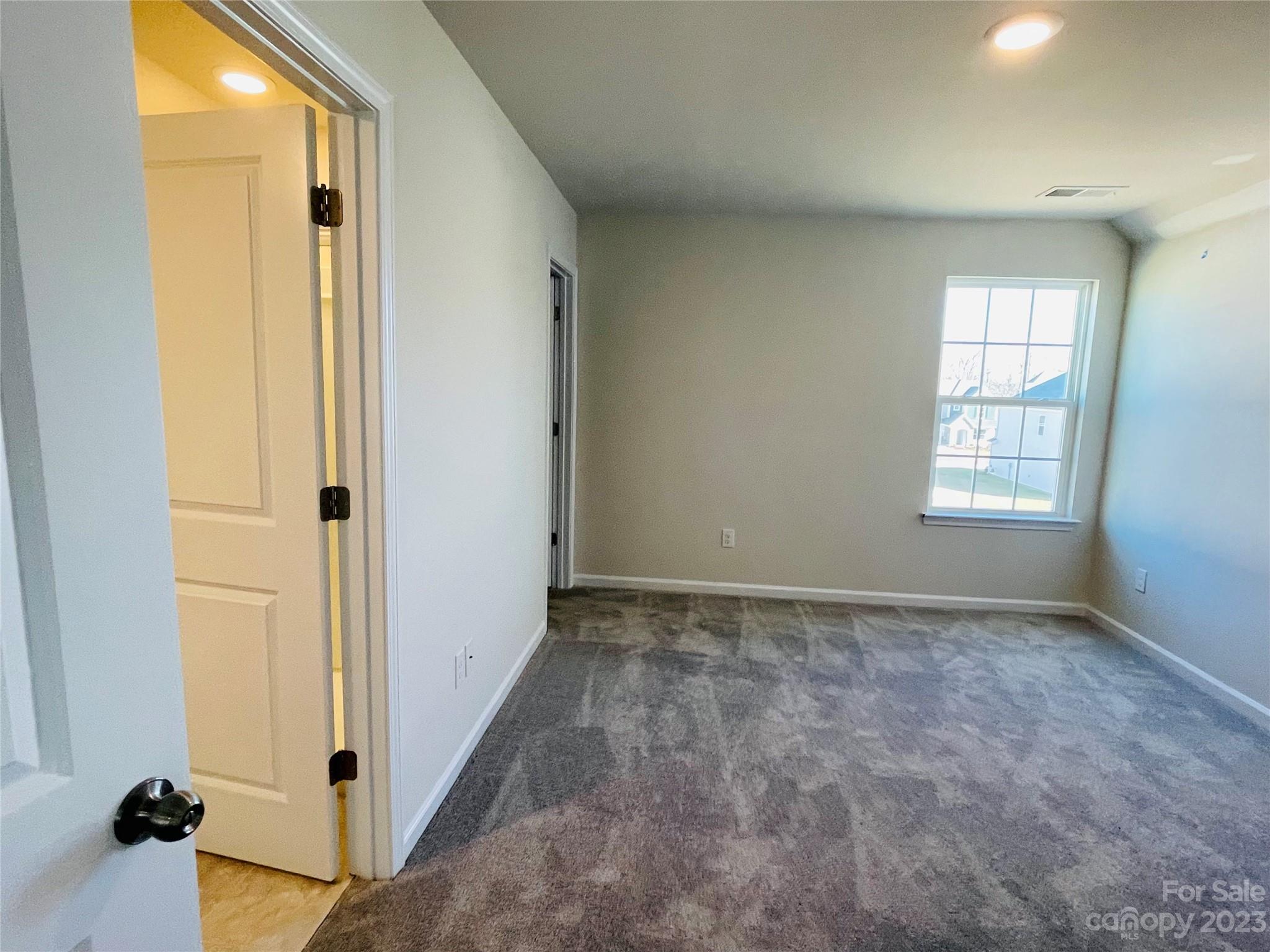 Gambill Forest - Residential