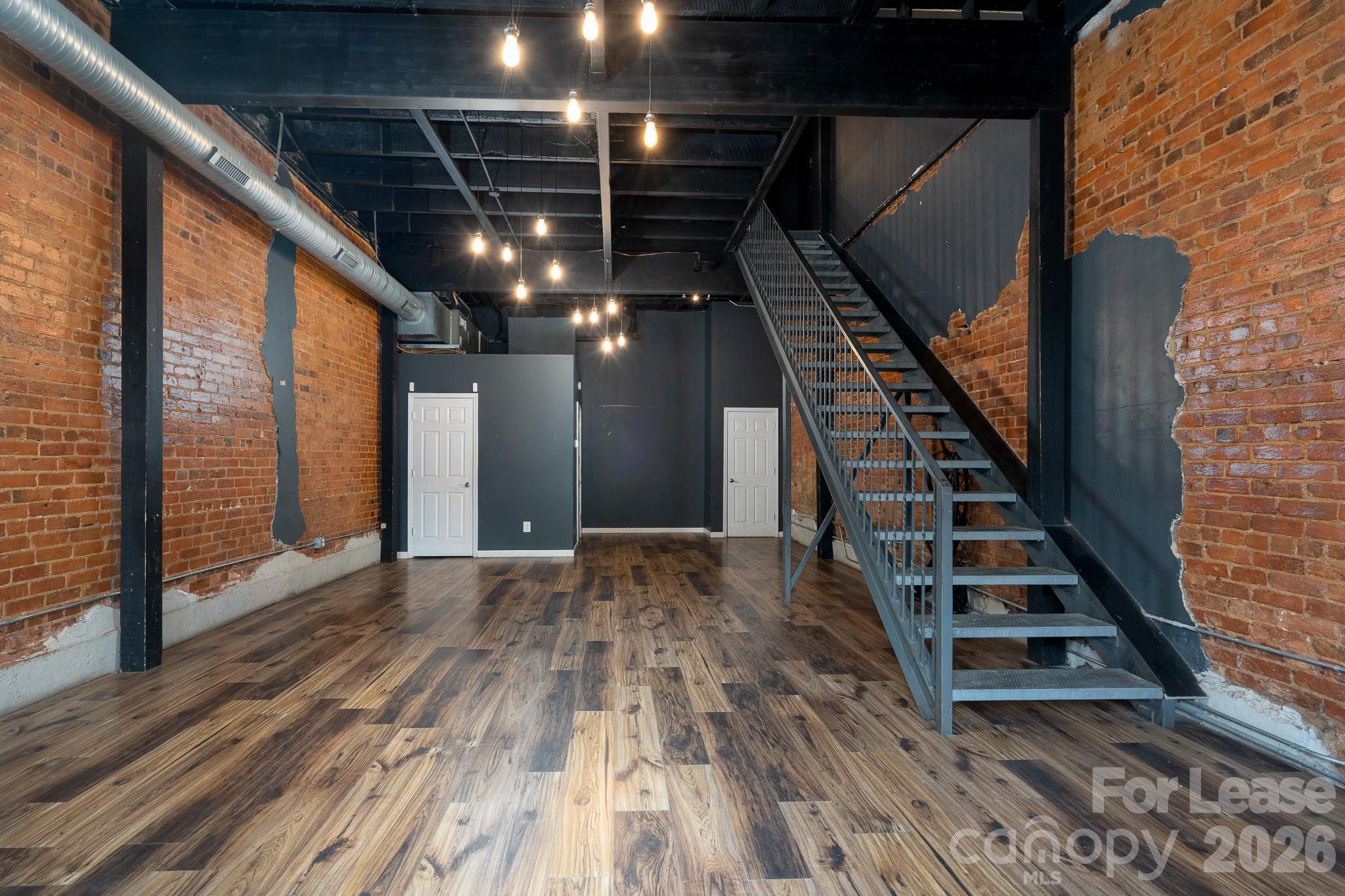 14 Cabarrus Avenue W