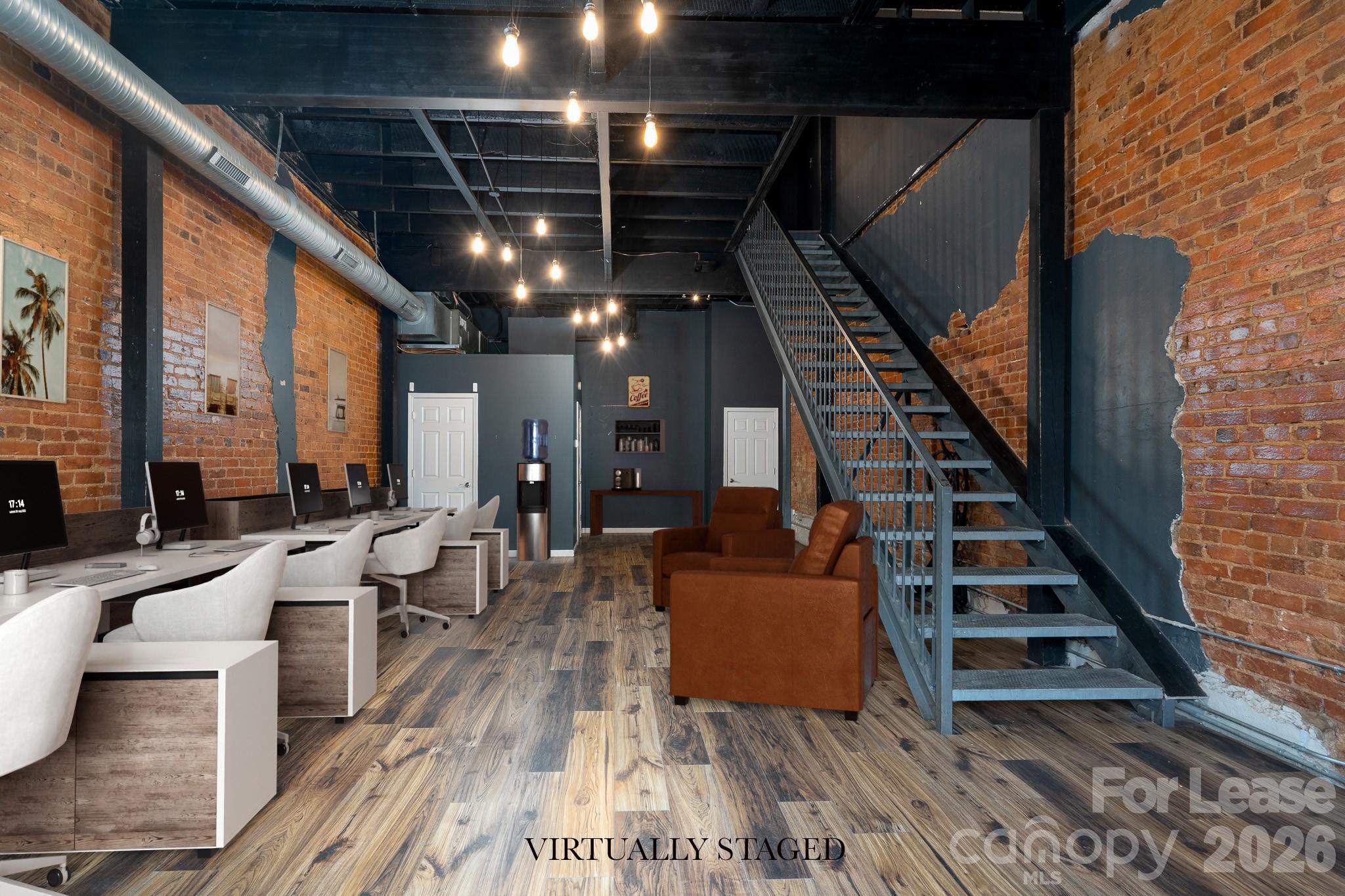 14 Cabarrus Avenue W