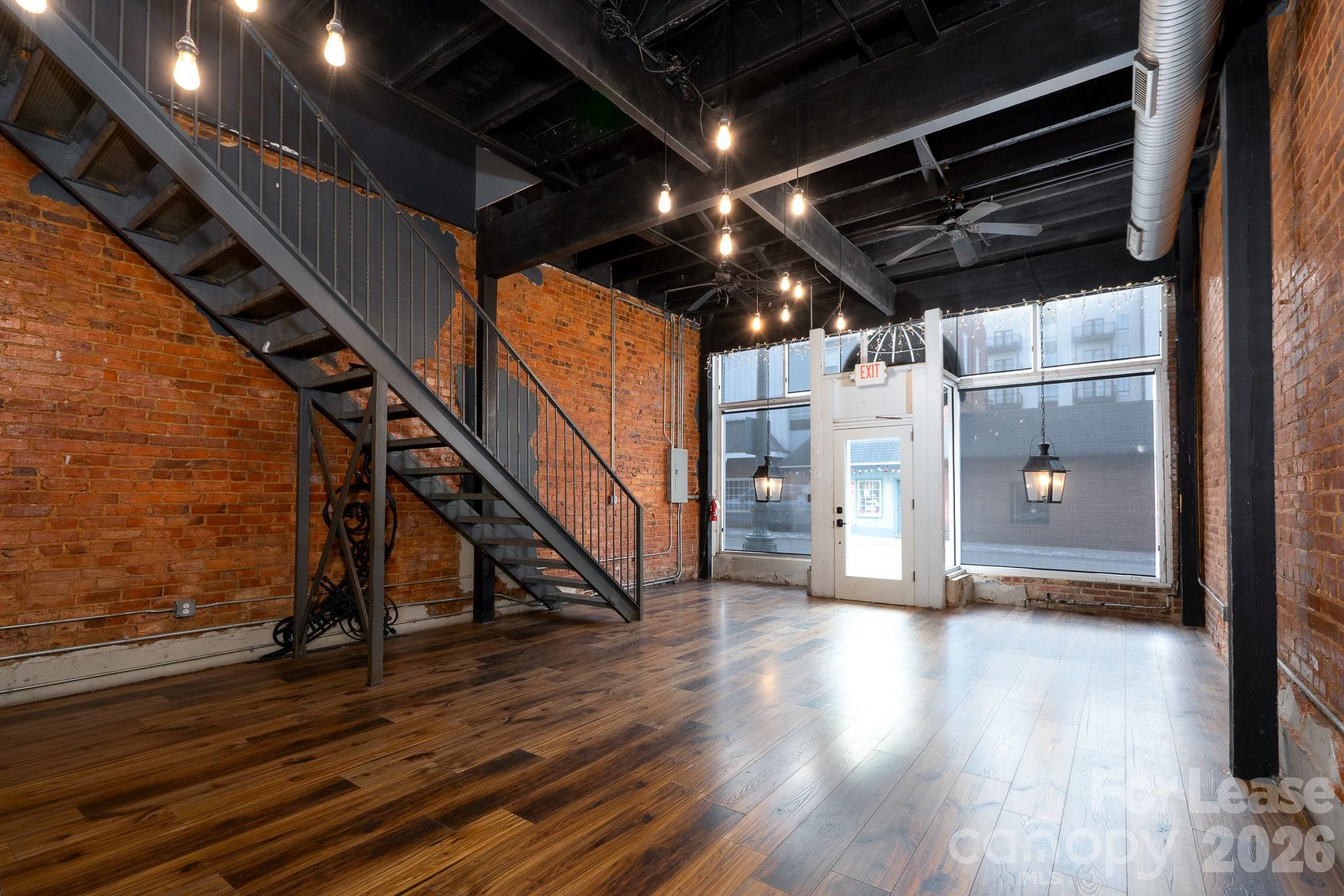 14 Cabarrus Avenue W