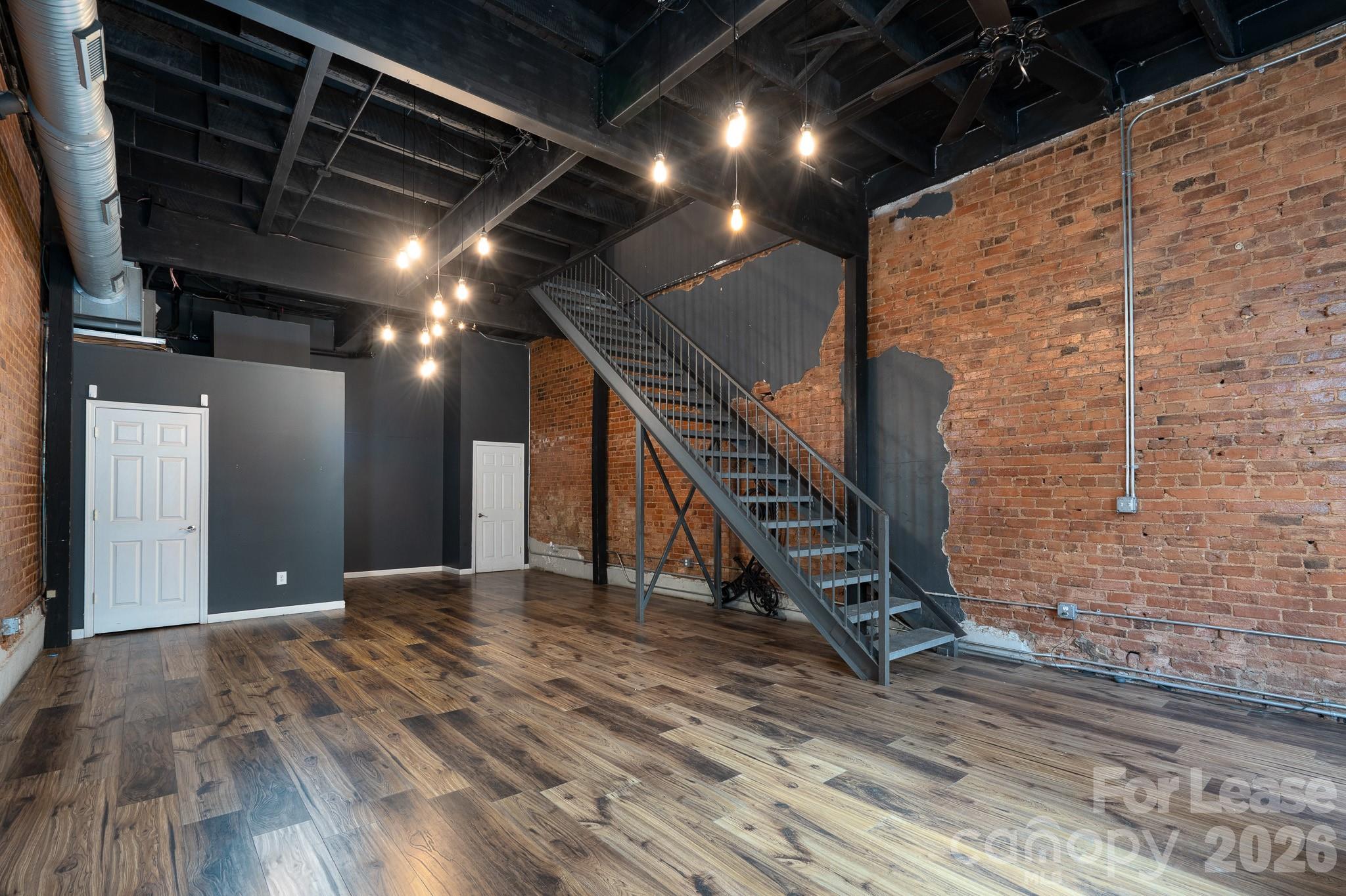 14 Cabarrus Avenue W